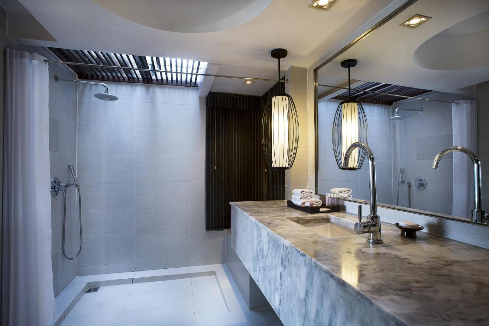 Centara Villas Phuket Centara Villas Phuket