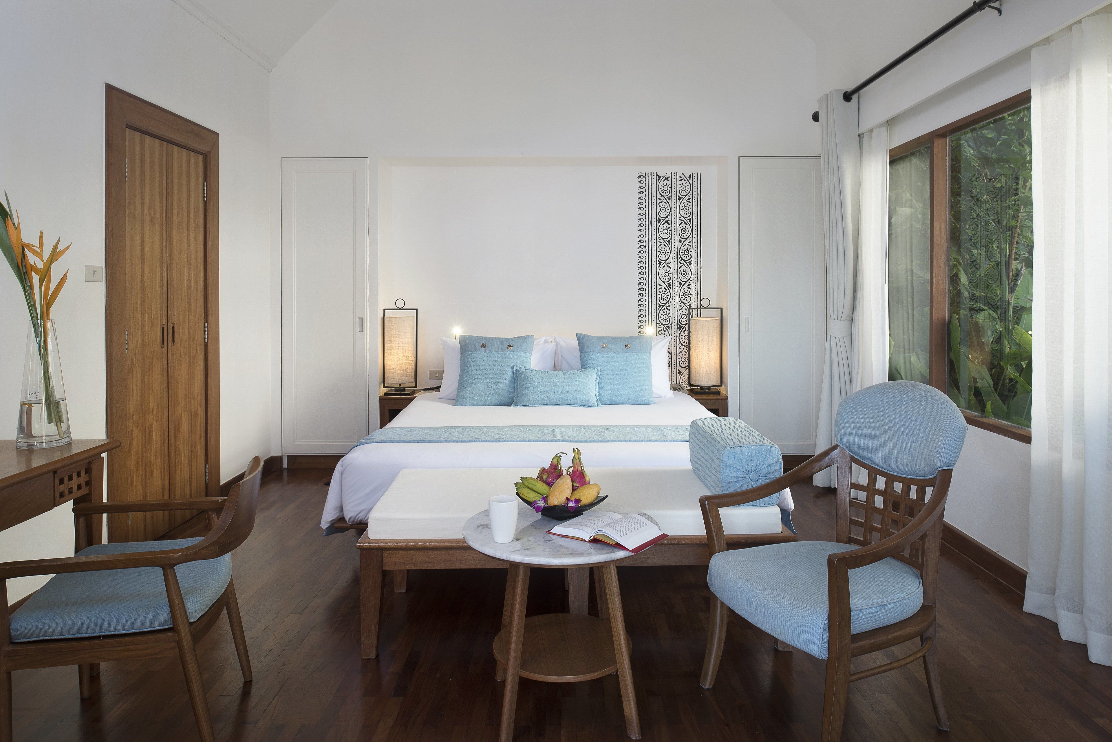 Centara Villas Phuket Centara Villas Phuket