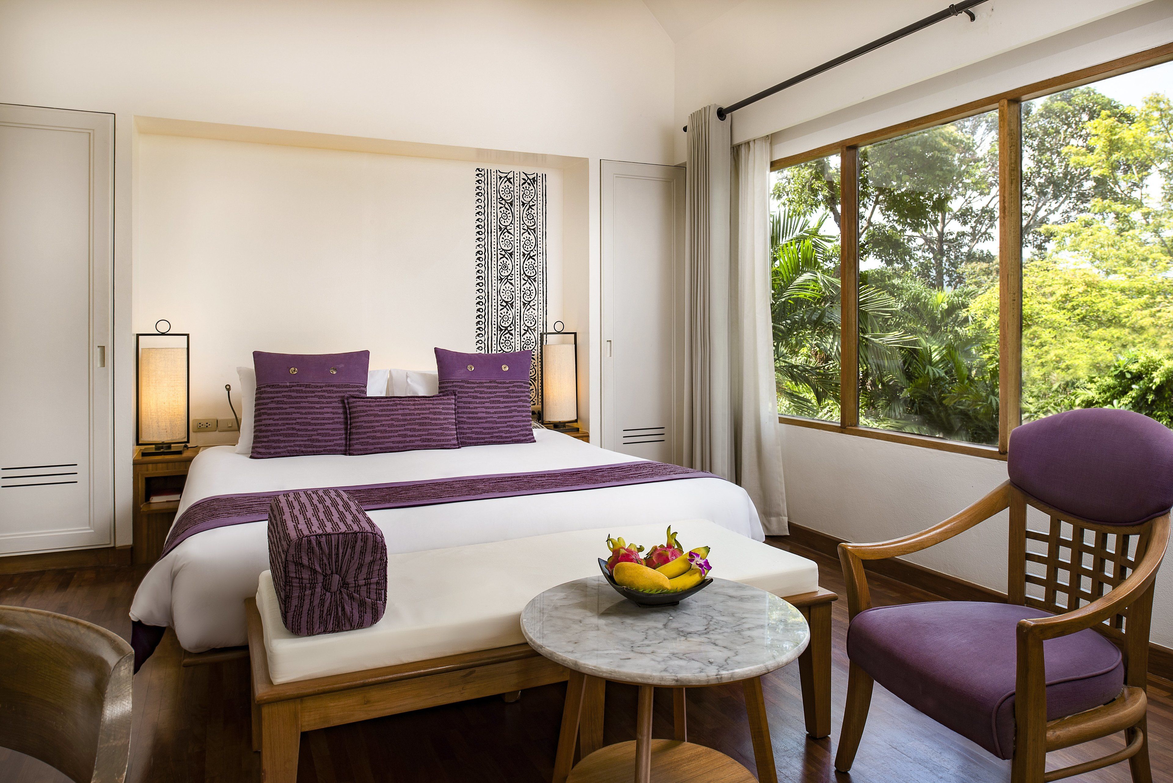 Centara Villas Phuket Centara Villas Phuket