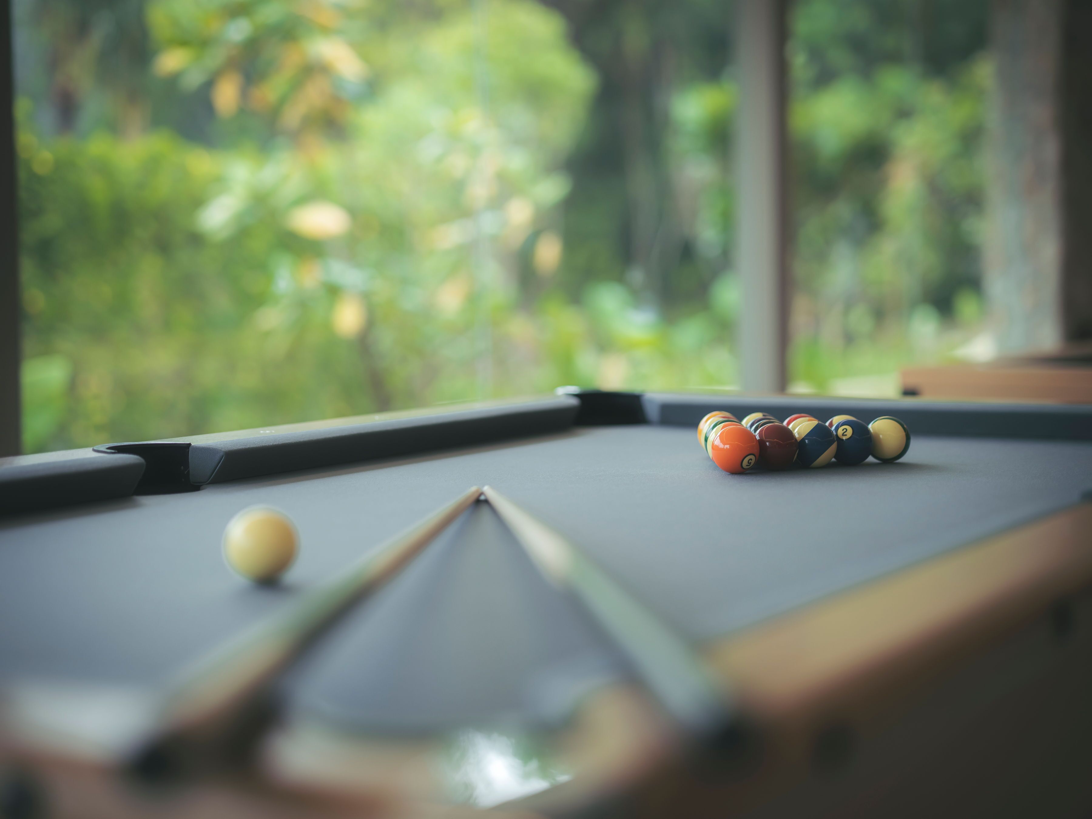 Anantara Layan Phuket Resort Anantara Layan Phuket Resort