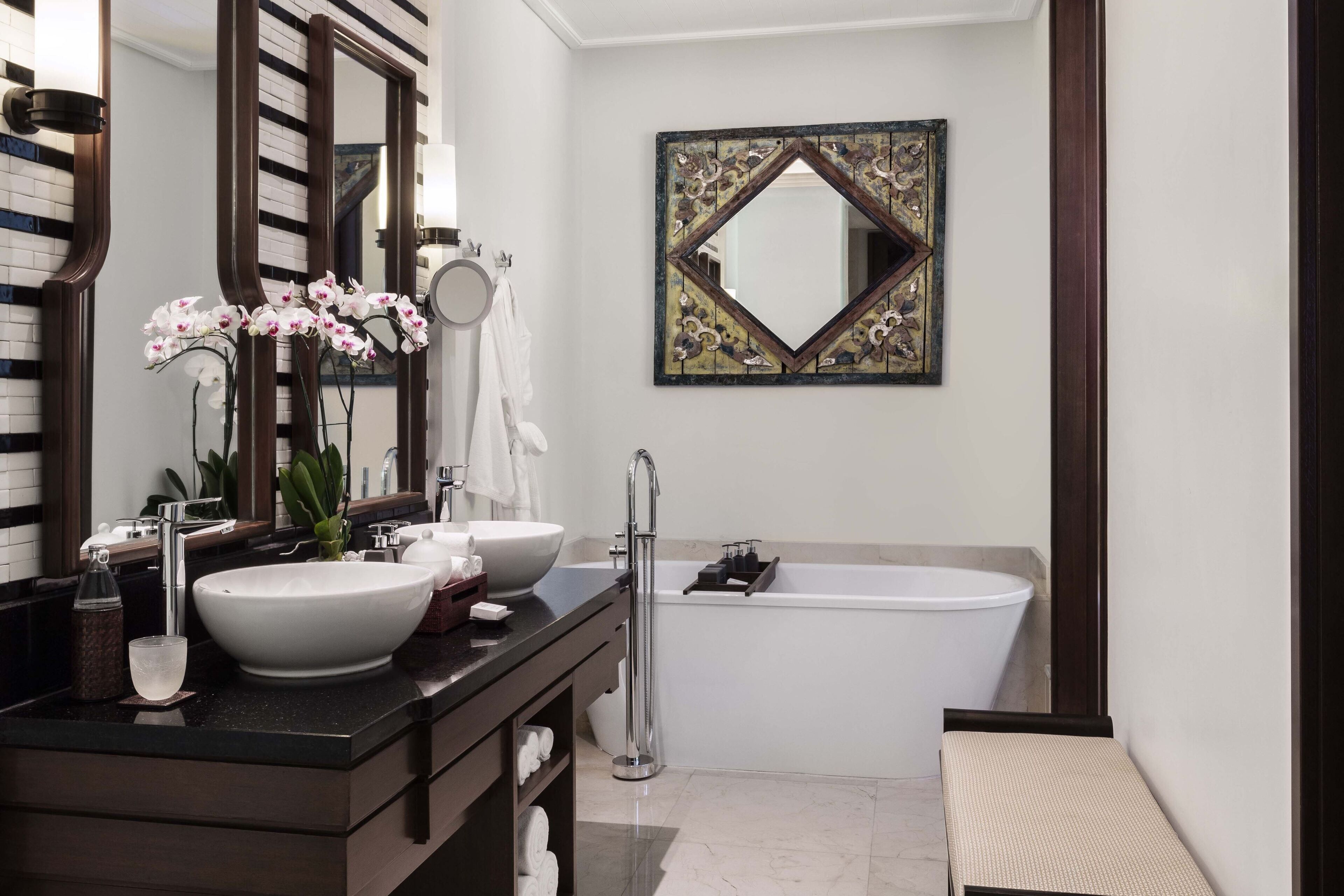 Anantara Layan Phuket Resort Anantara Layan Phuket Resort