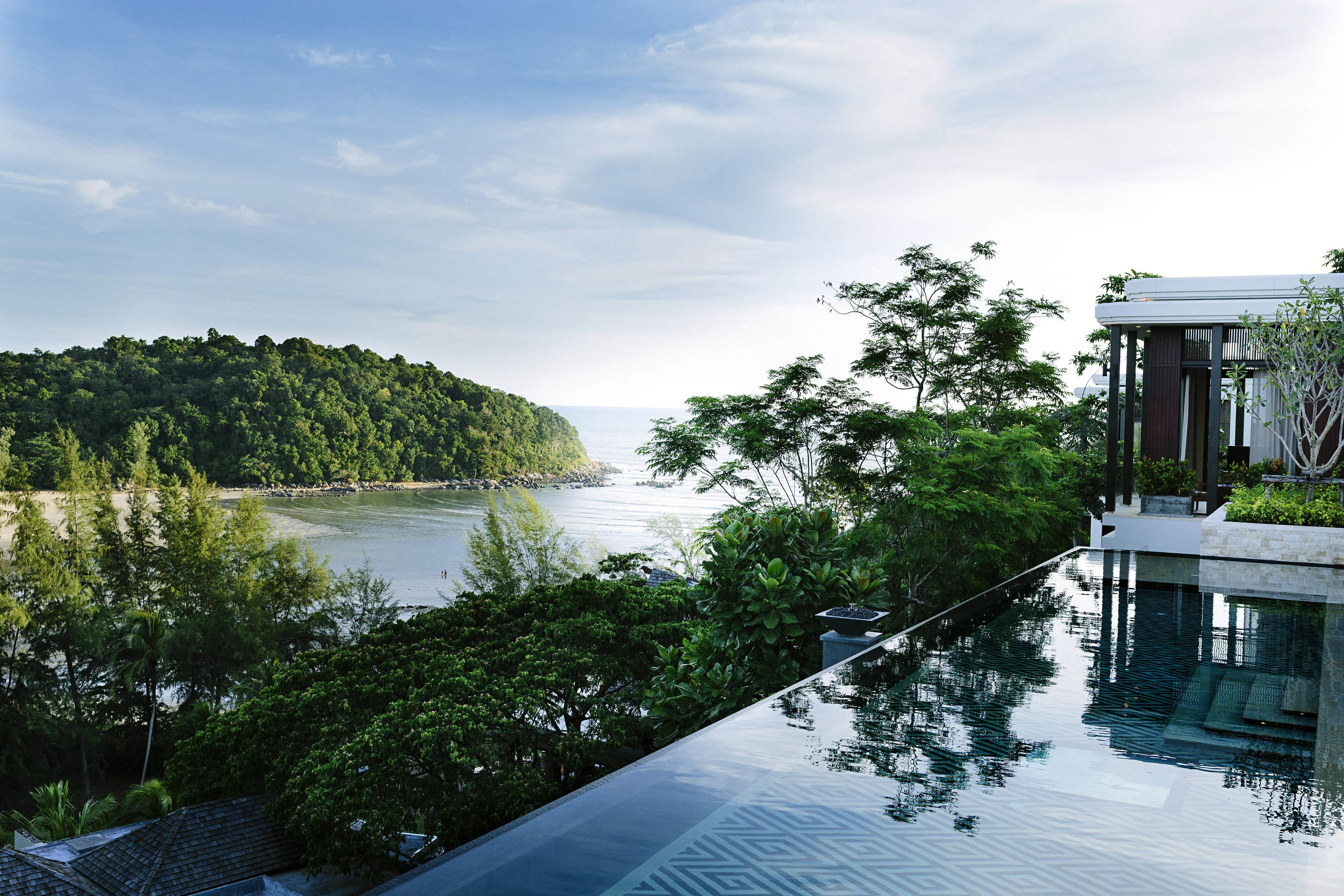 Anantara Layan Phuket Resort Anantara Layan Phuket Resort