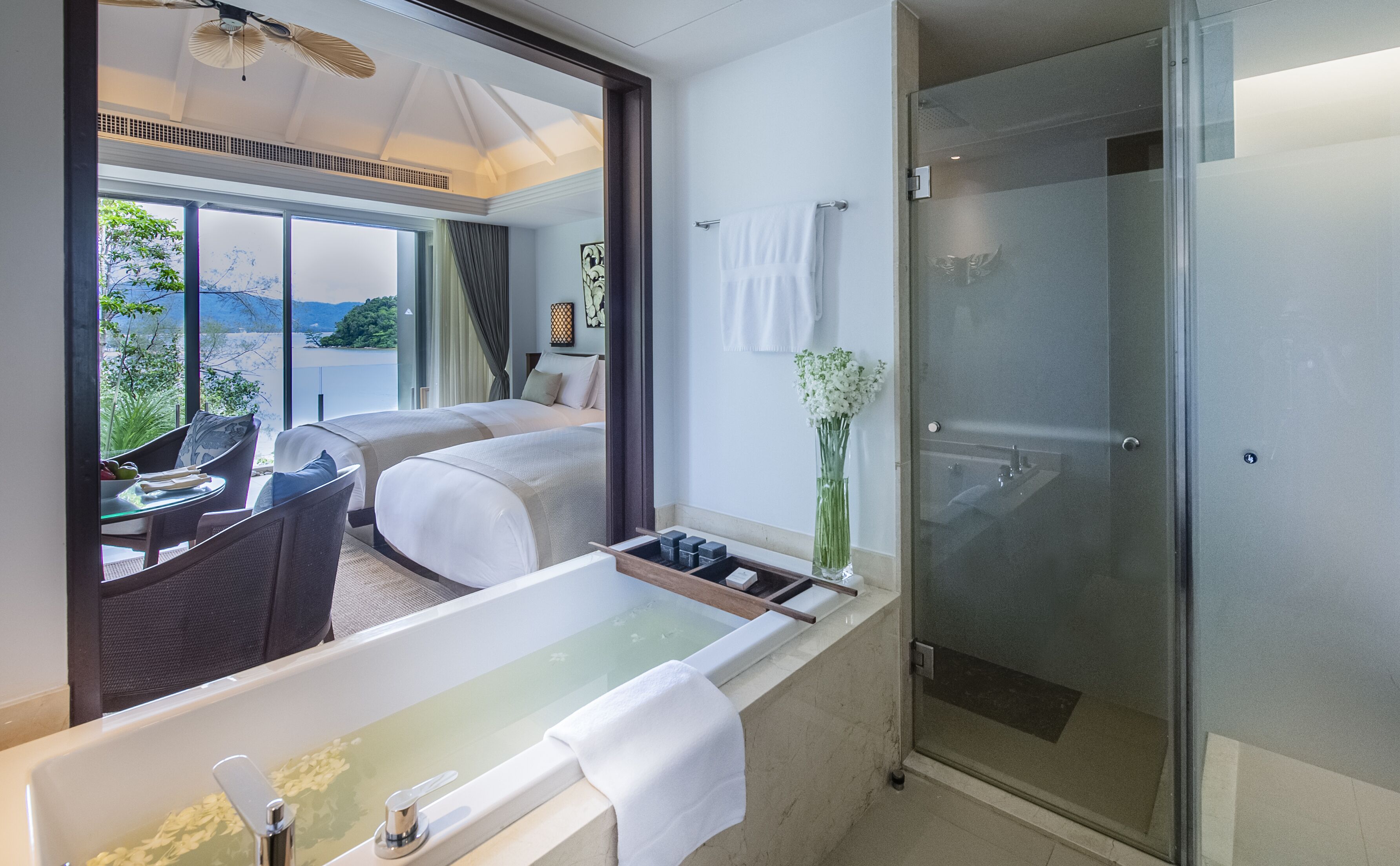 Anantara Layan Phuket Resort Anantara Layan Phuket Resort