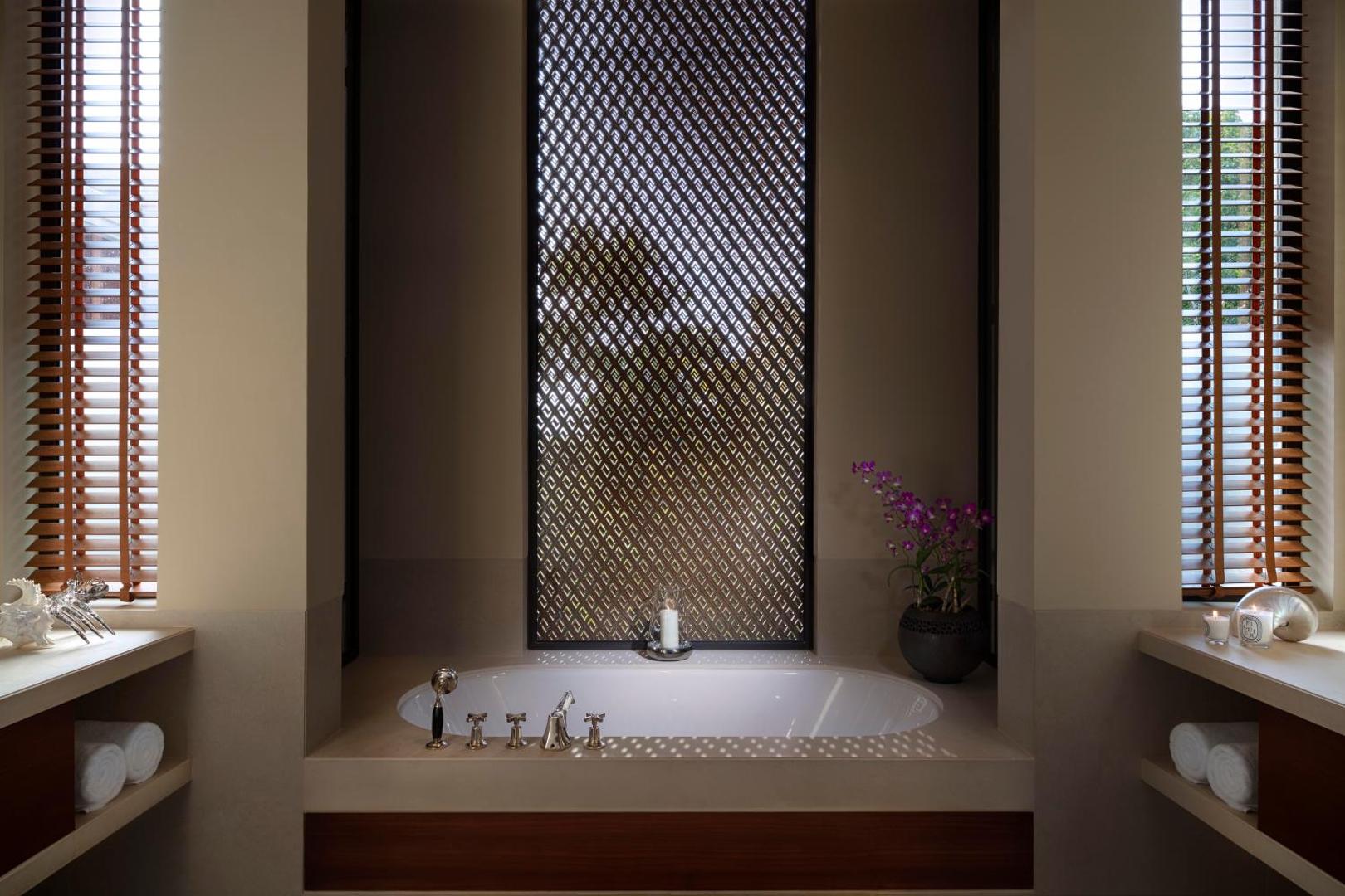 Anantara Layan Phuket Resort Anantara Layan Phuket Resort