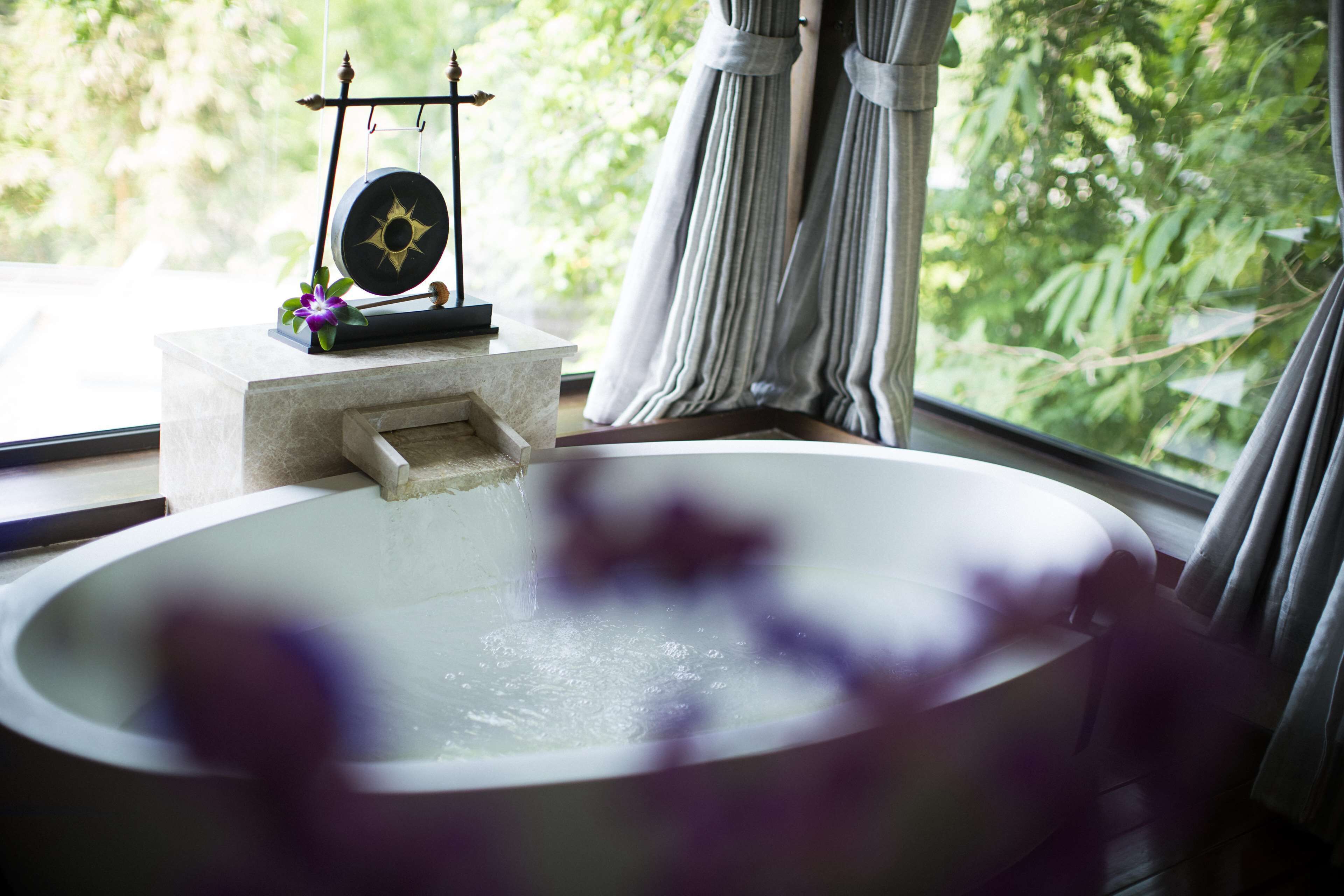 Anantara Layan Phuket Resort Anantara Layan Phuket Resort