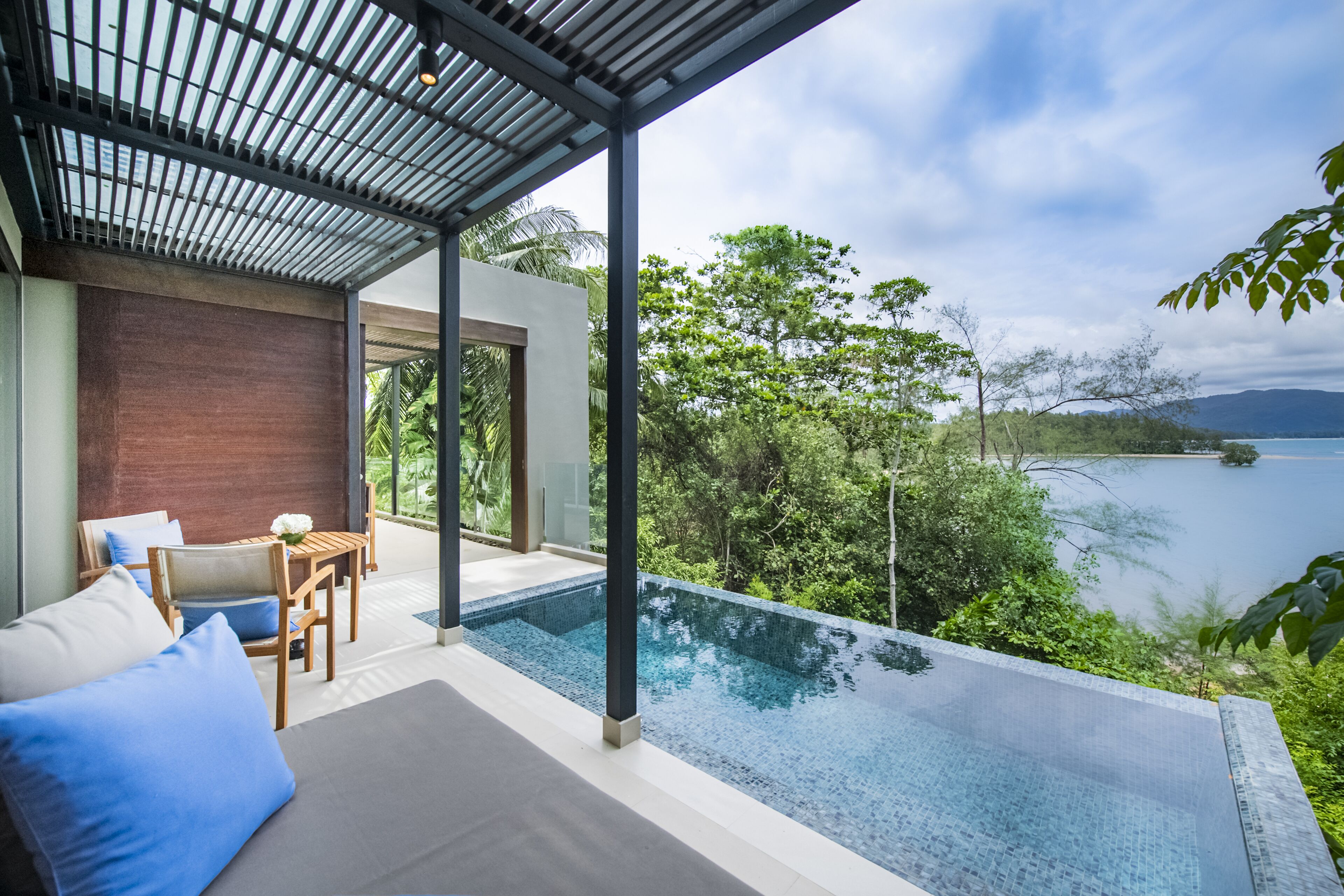 Anantara Layan Phuket Resort Anantara Layan Phuket Resort
