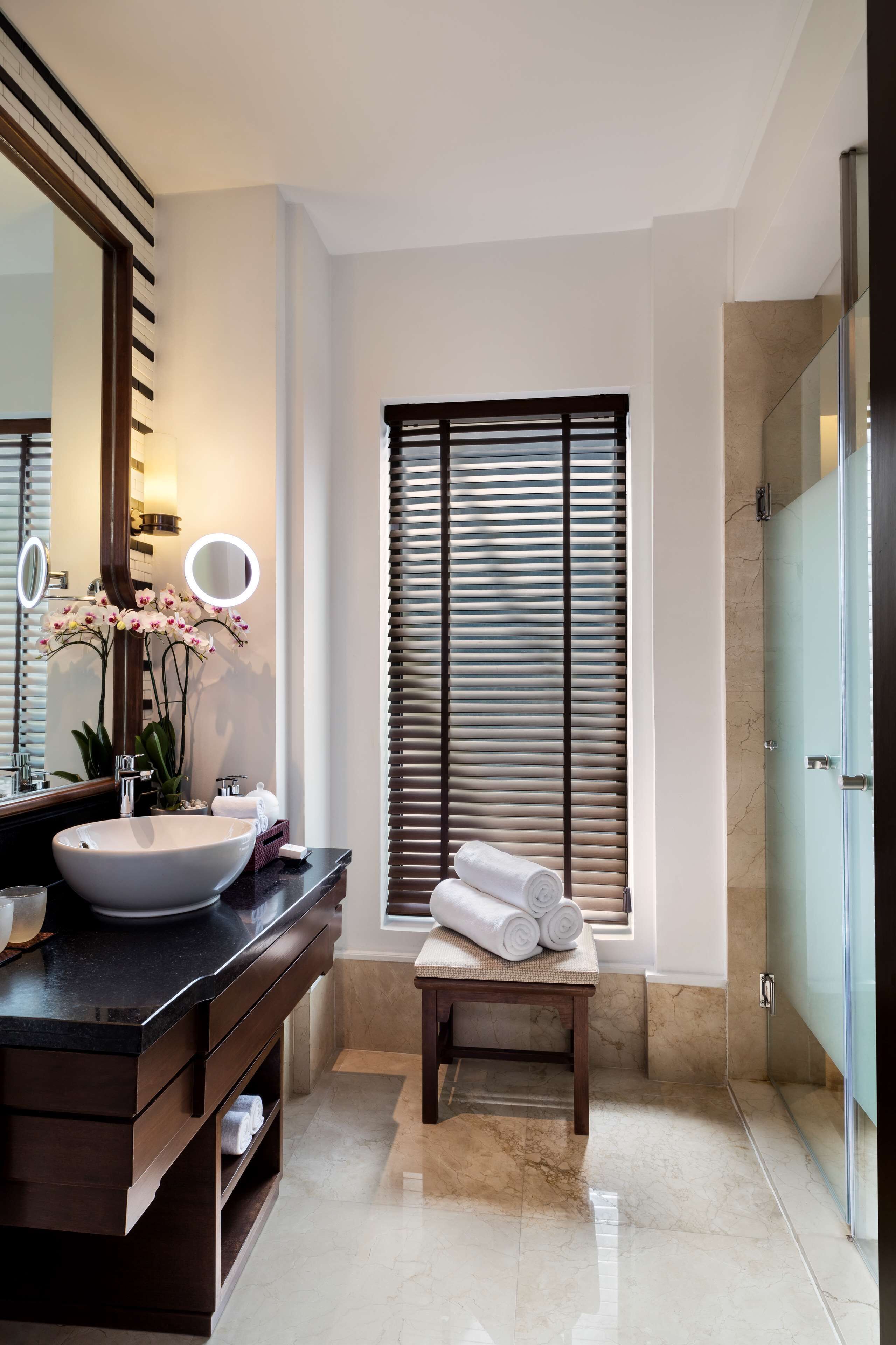 Anantara Layan Phuket Resort Anantara Layan Phuket Resort