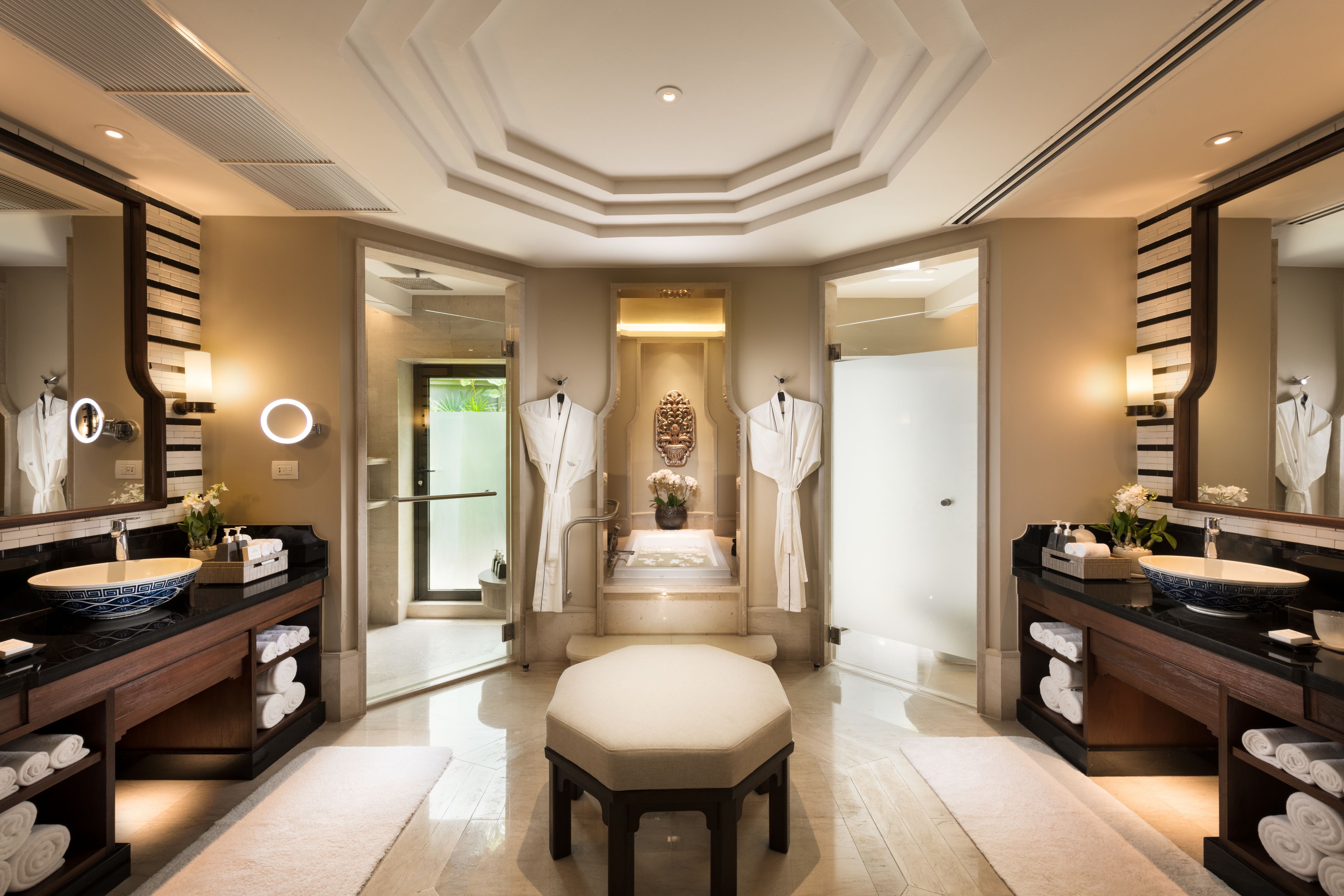 Anantara Layan Phuket Resort Anantara Layan Phuket Resort