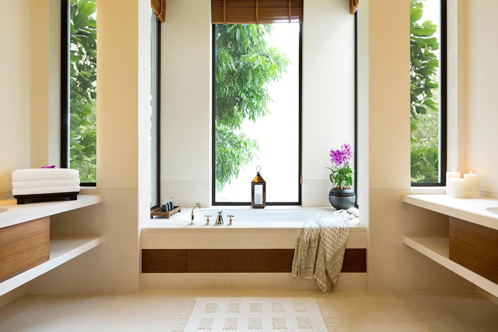 Anantara Layan Phuket Resort Anantara Layan Phuket Resort