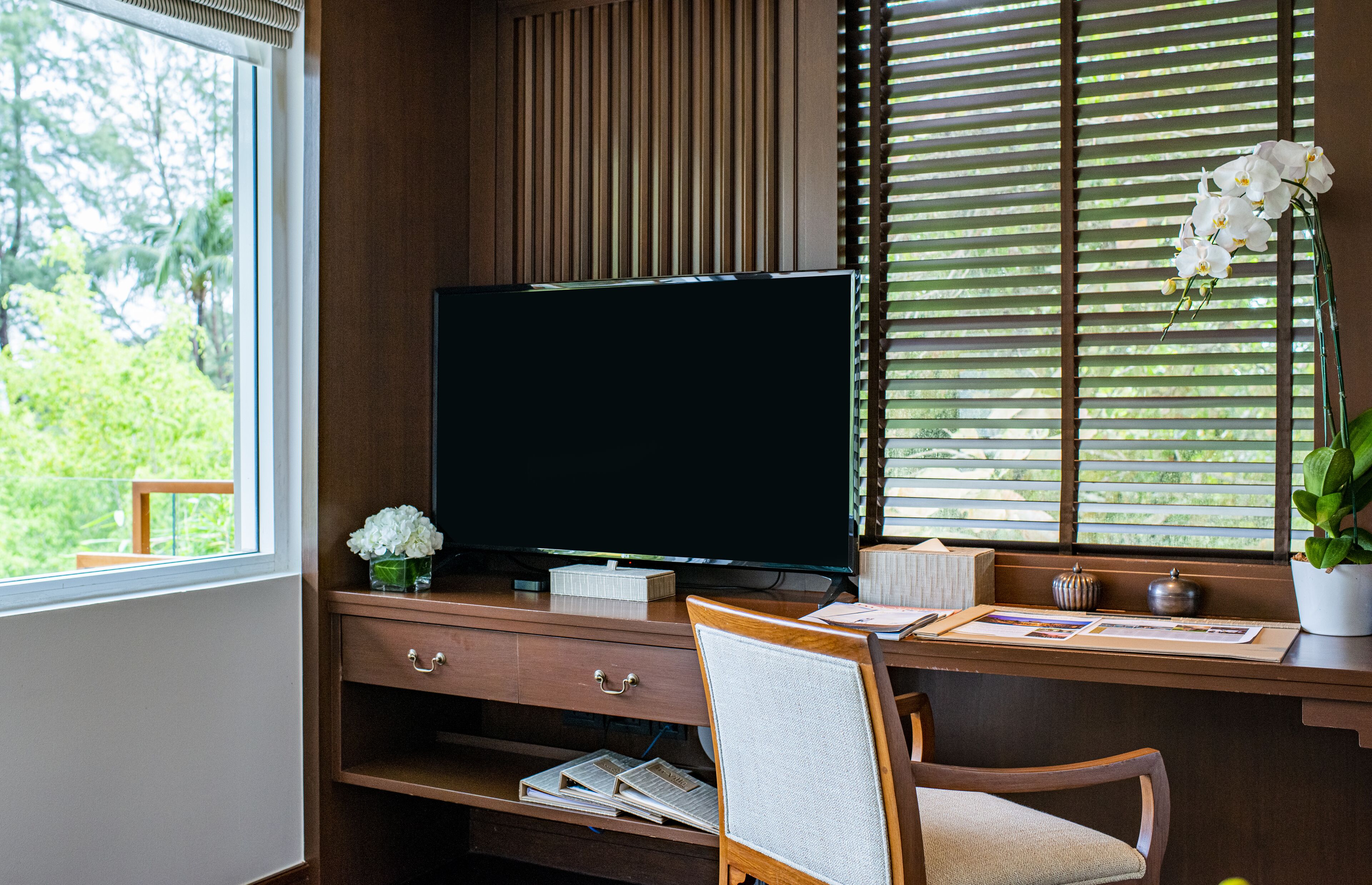 Anantara Layan Phuket Resort Anantara Layan Phuket Resort
