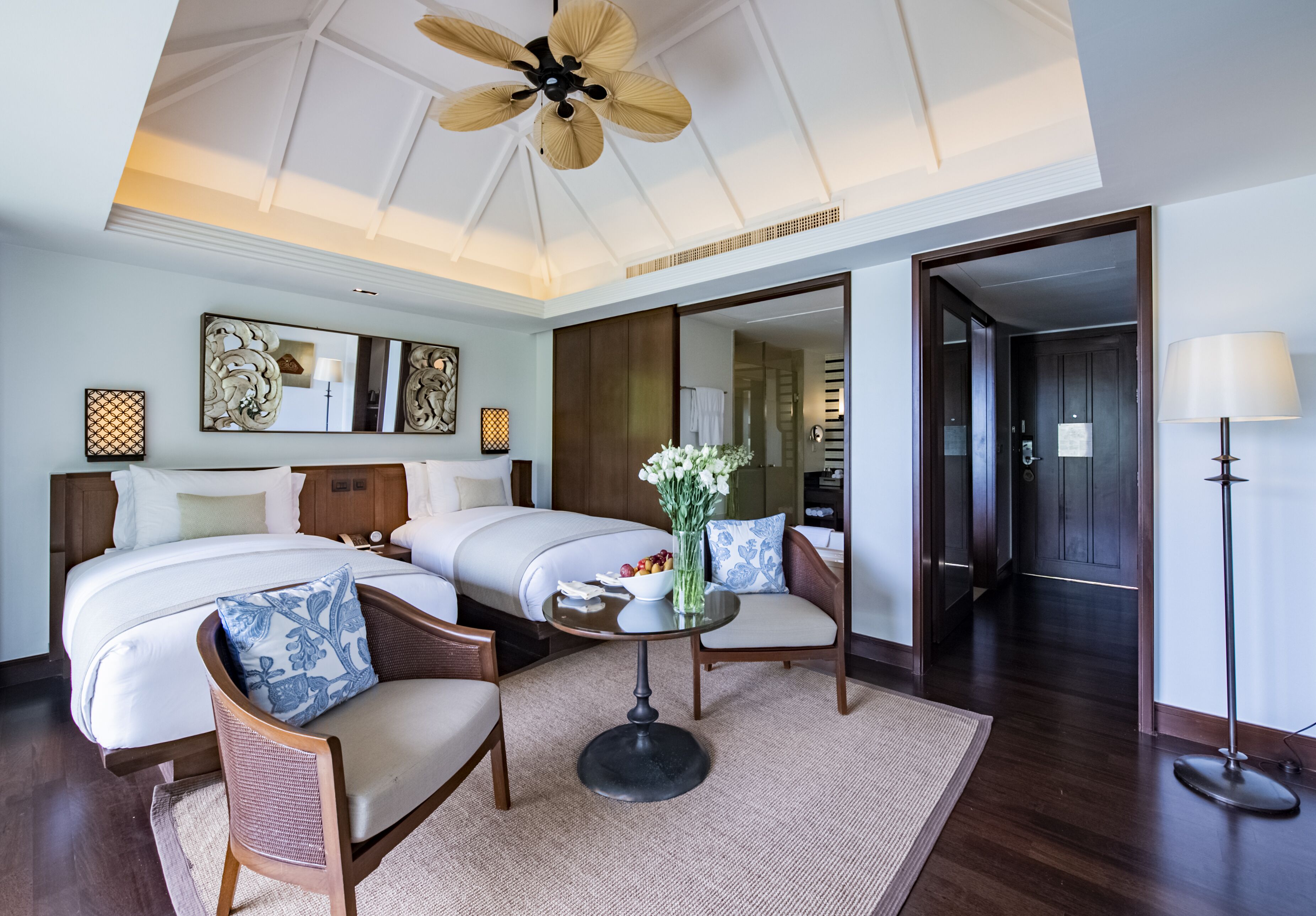Anantara Layan Phuket Resort Anantara Layan Phuket Resort