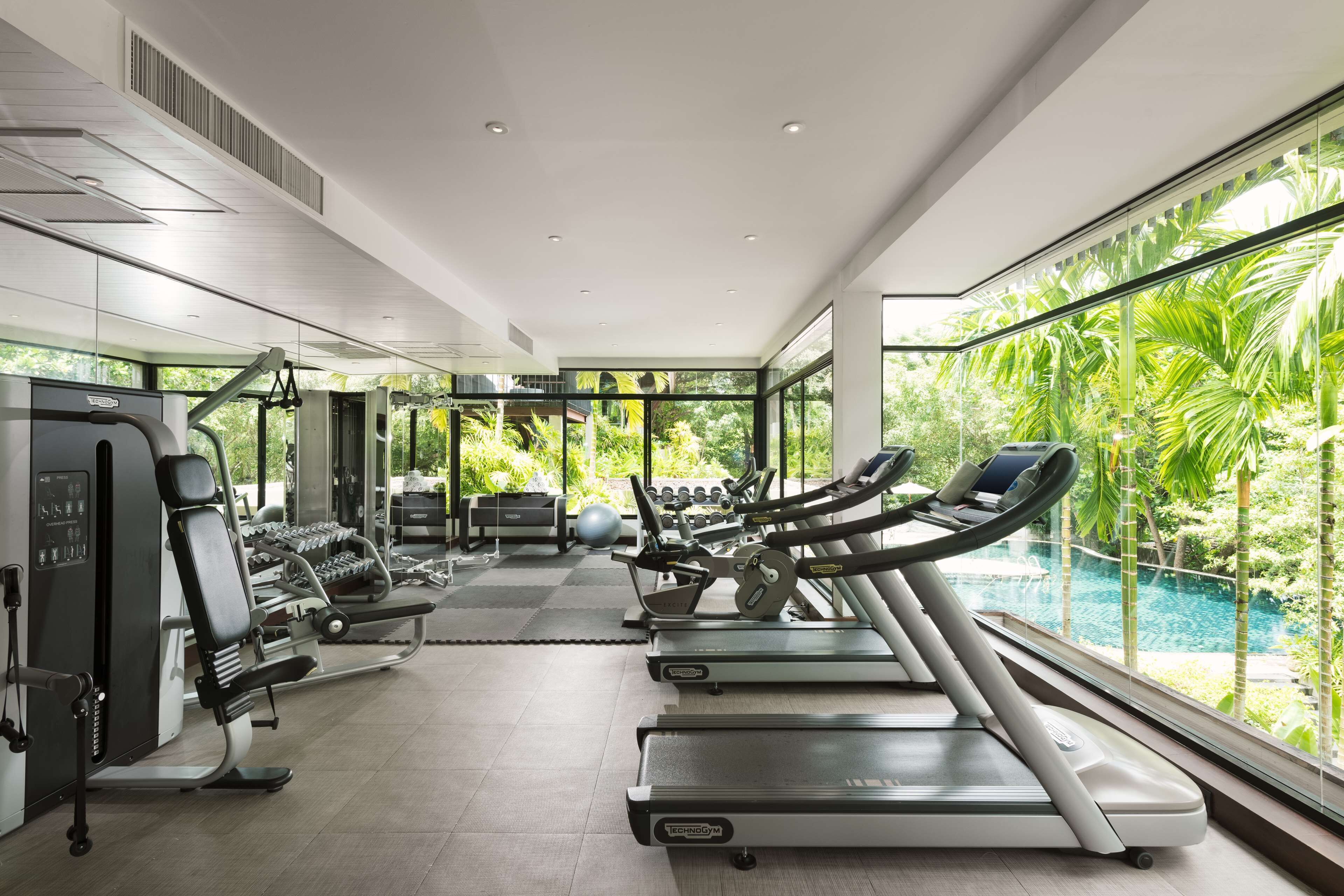 Anantara Layan Phuket Resort Anantara Layan Phuket Resort