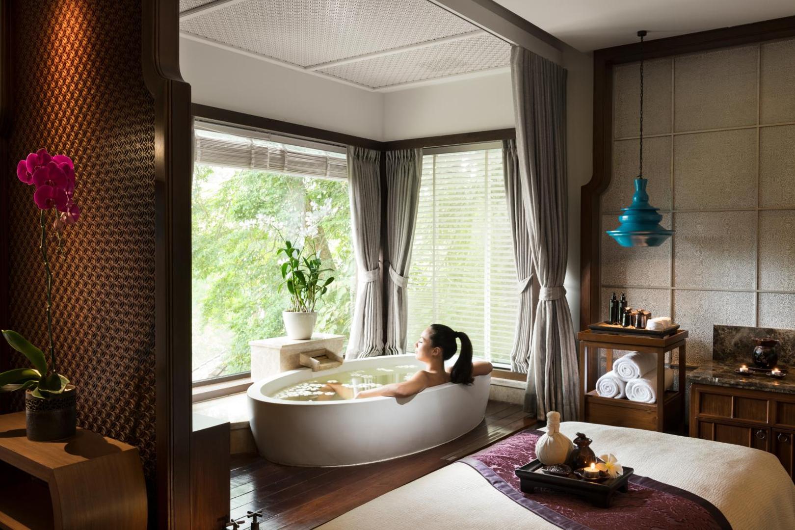 Anantara Layan Phuket Resort Anantara Layan Phuket Resort