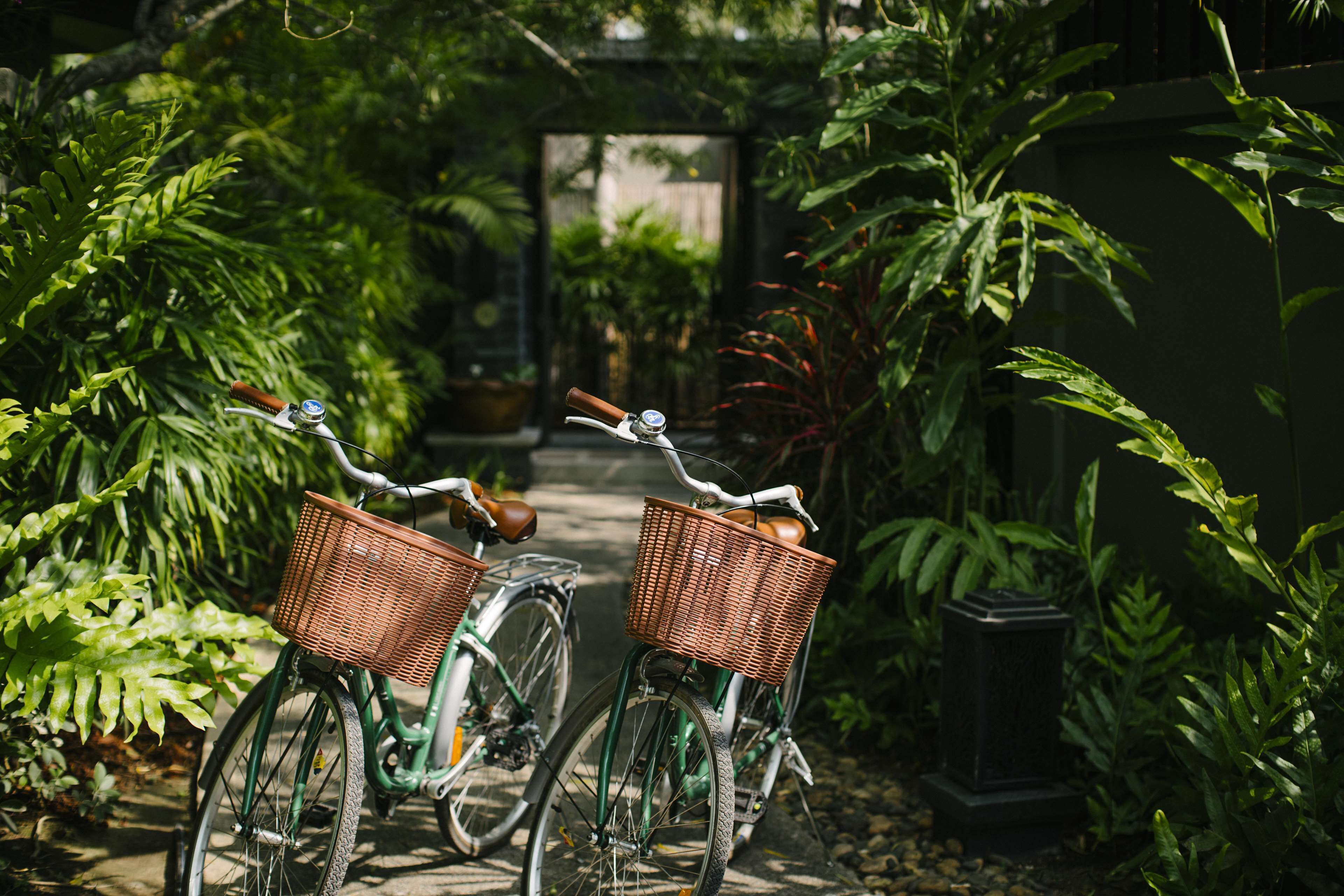 Anantara Layan Phuket Resort Anantara Layan Phuket Resort