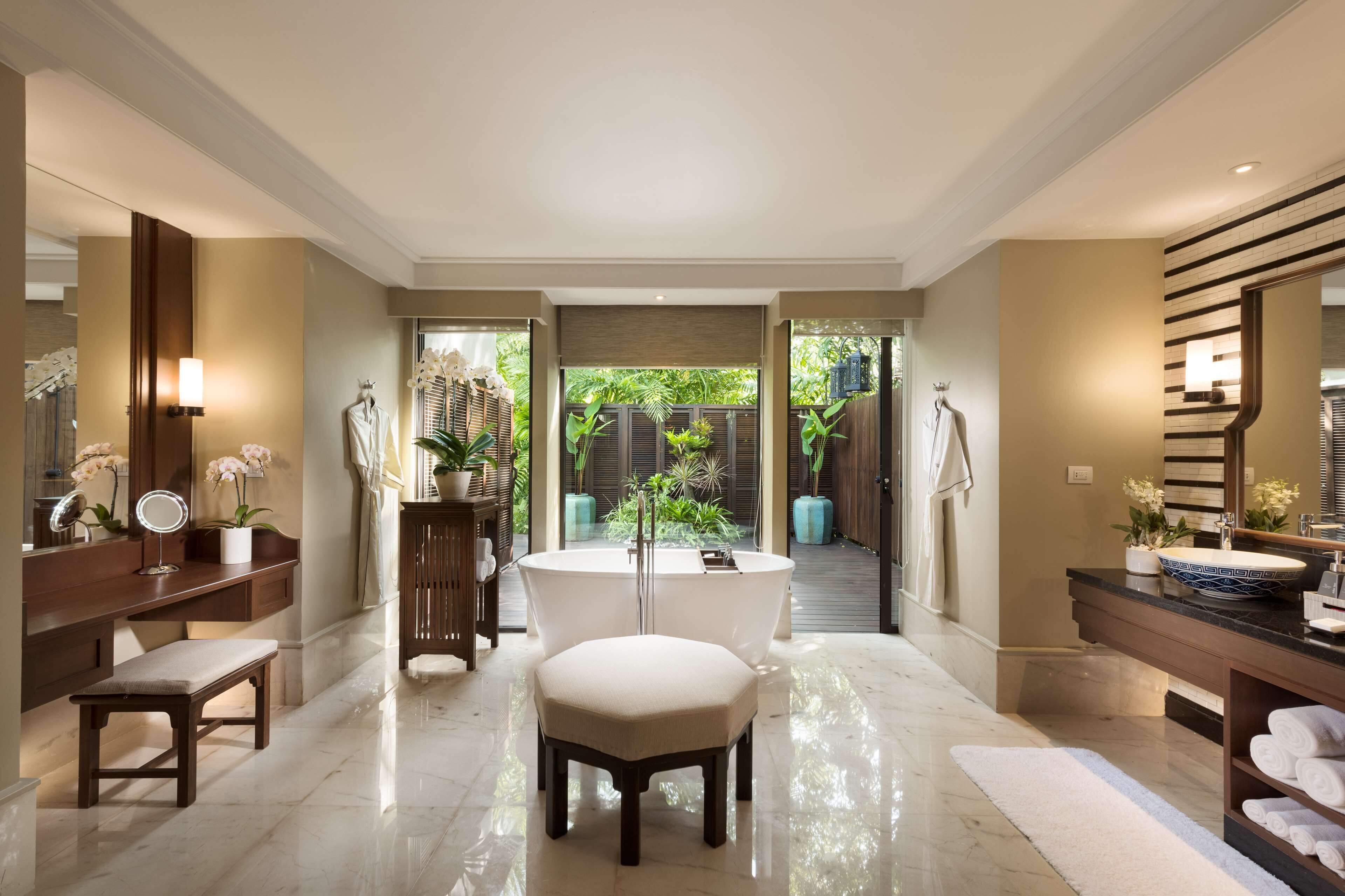 Anantara Layan Phuket Resort Anantara Layan Phuket Resort