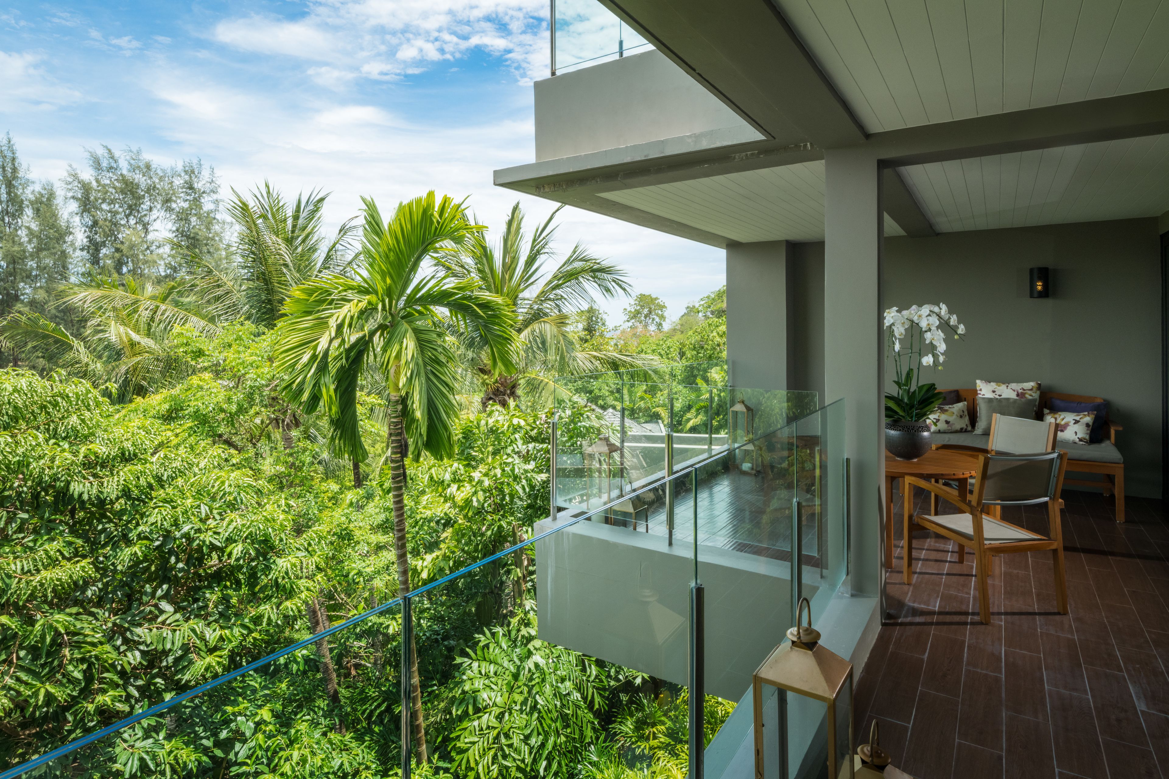 Anantara Layan Phuket Resort Anantara Layan Phuket Resort