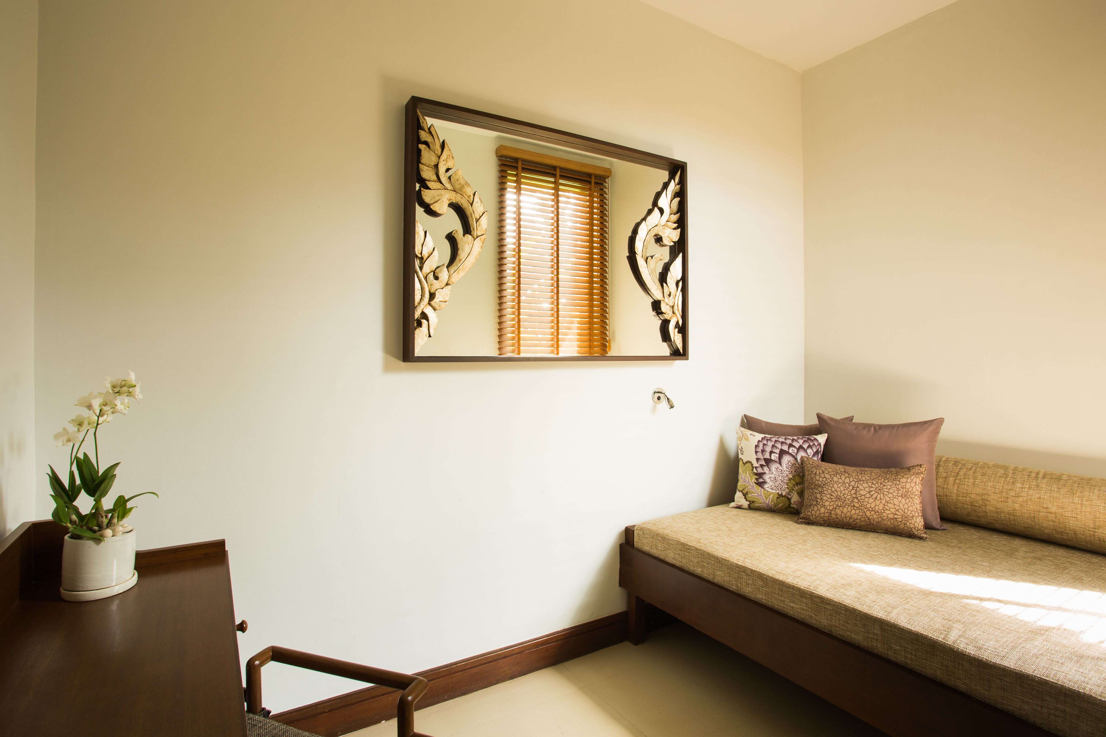 Anantara Layan Phuket Resort Anantara Layan Phuket Resort