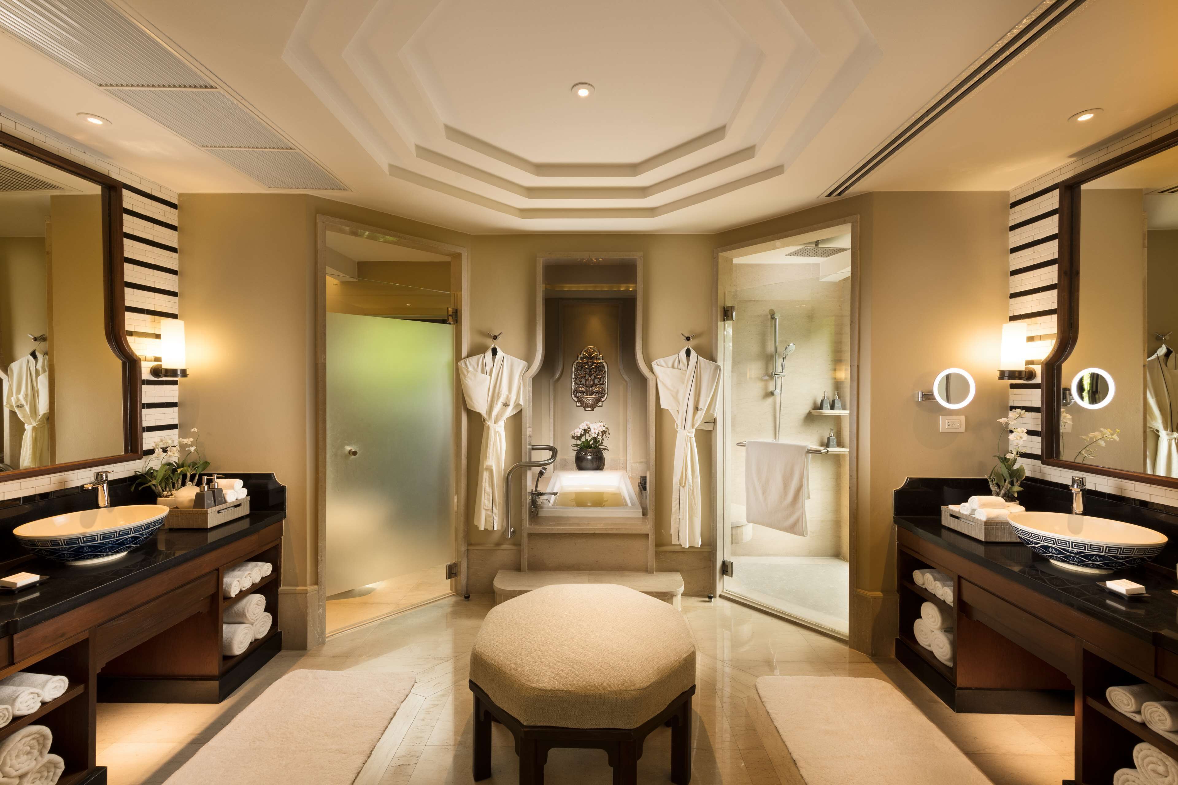Anantara Layan Phuket Resort Anantara Layan Phuket Resort