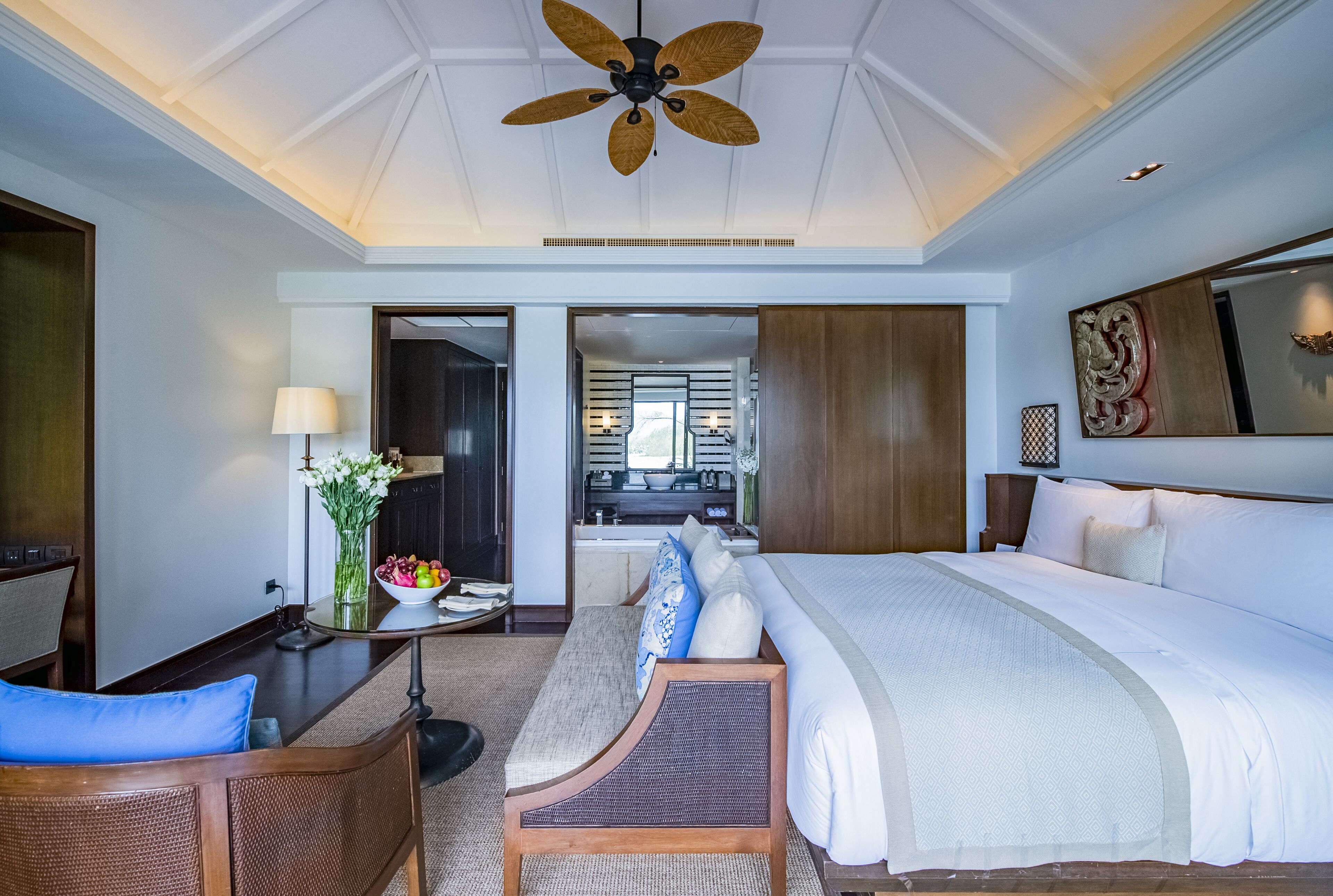 Anantara Layan Phuket Resort Anantara Layan Phuket Resort