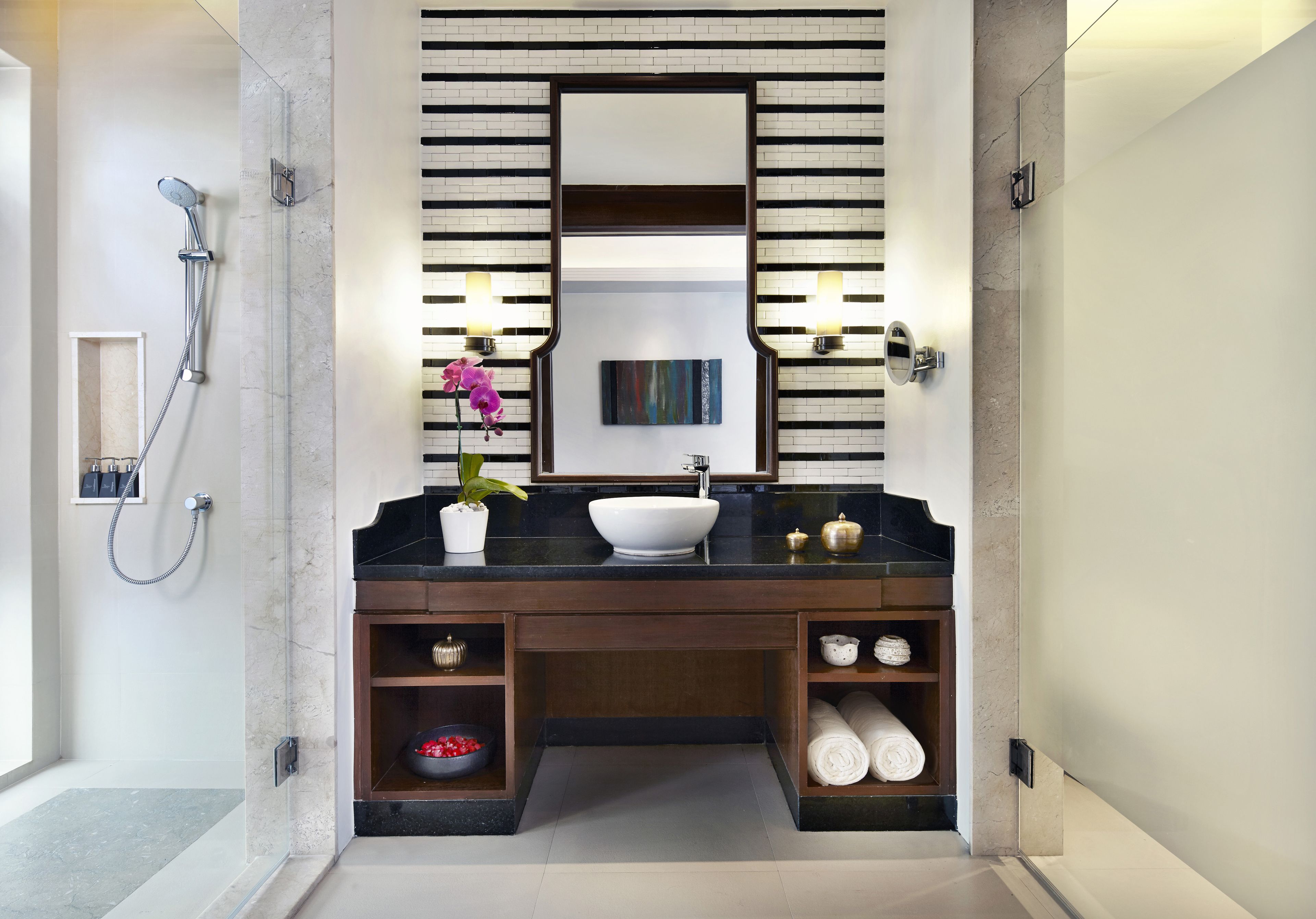 Anantara Layan Phuket Resort Anantara Layan Phuket Resort