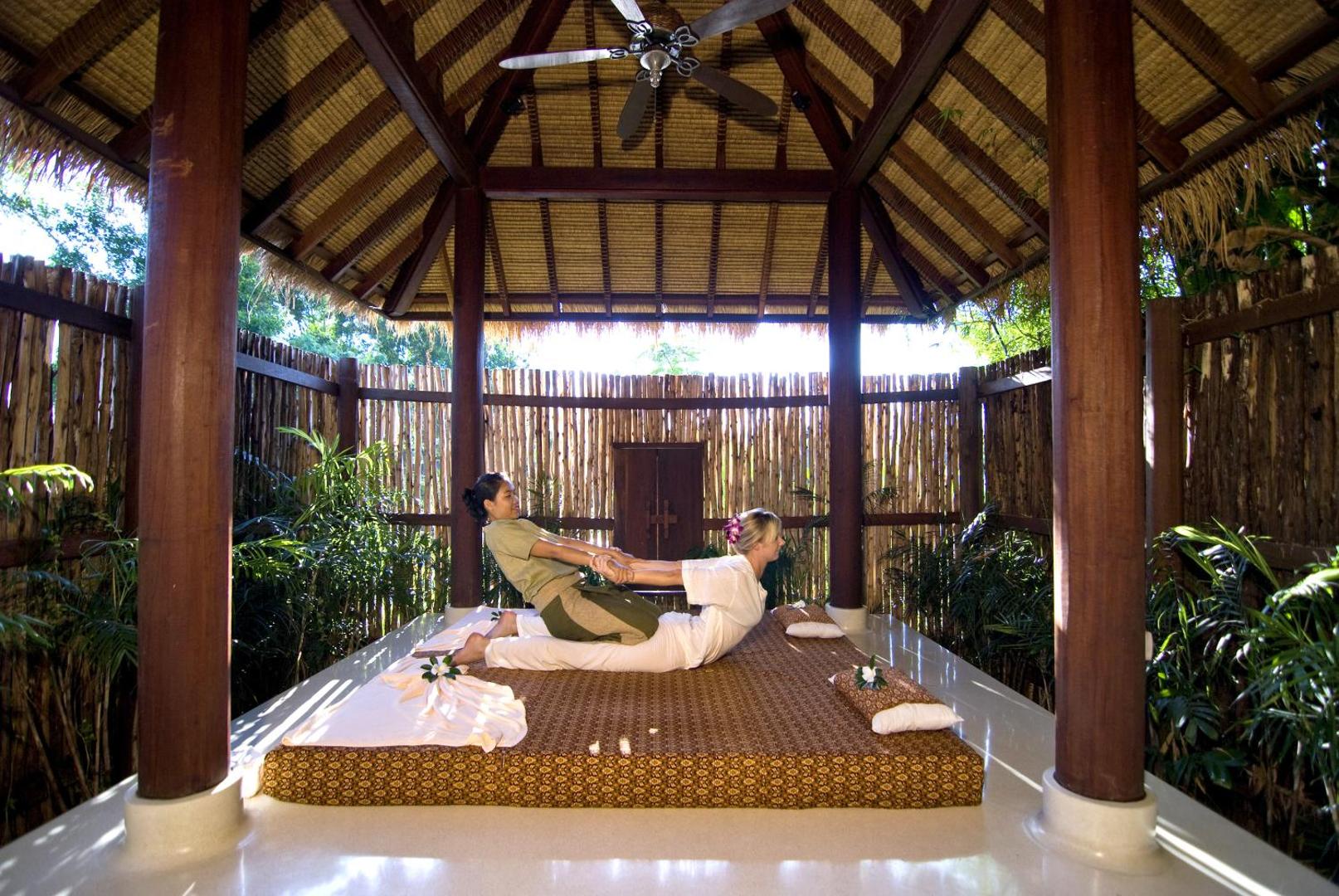Anantara Mai Khao Phuket Villas Anantara Mai Khao Phuket Villas