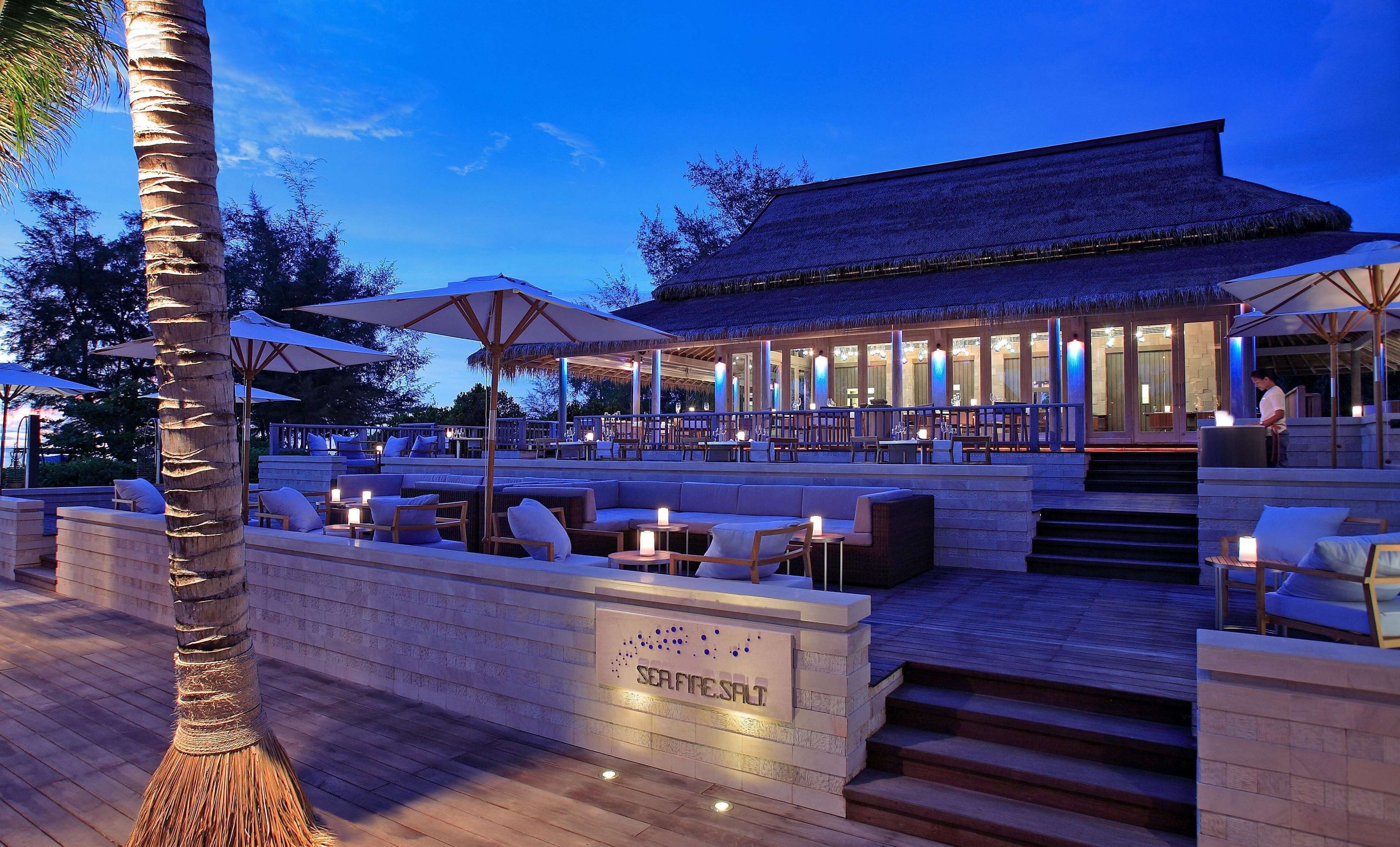 Anantara Mai Khao Phuket Villas Anantara Mai Khao Phuket Villas