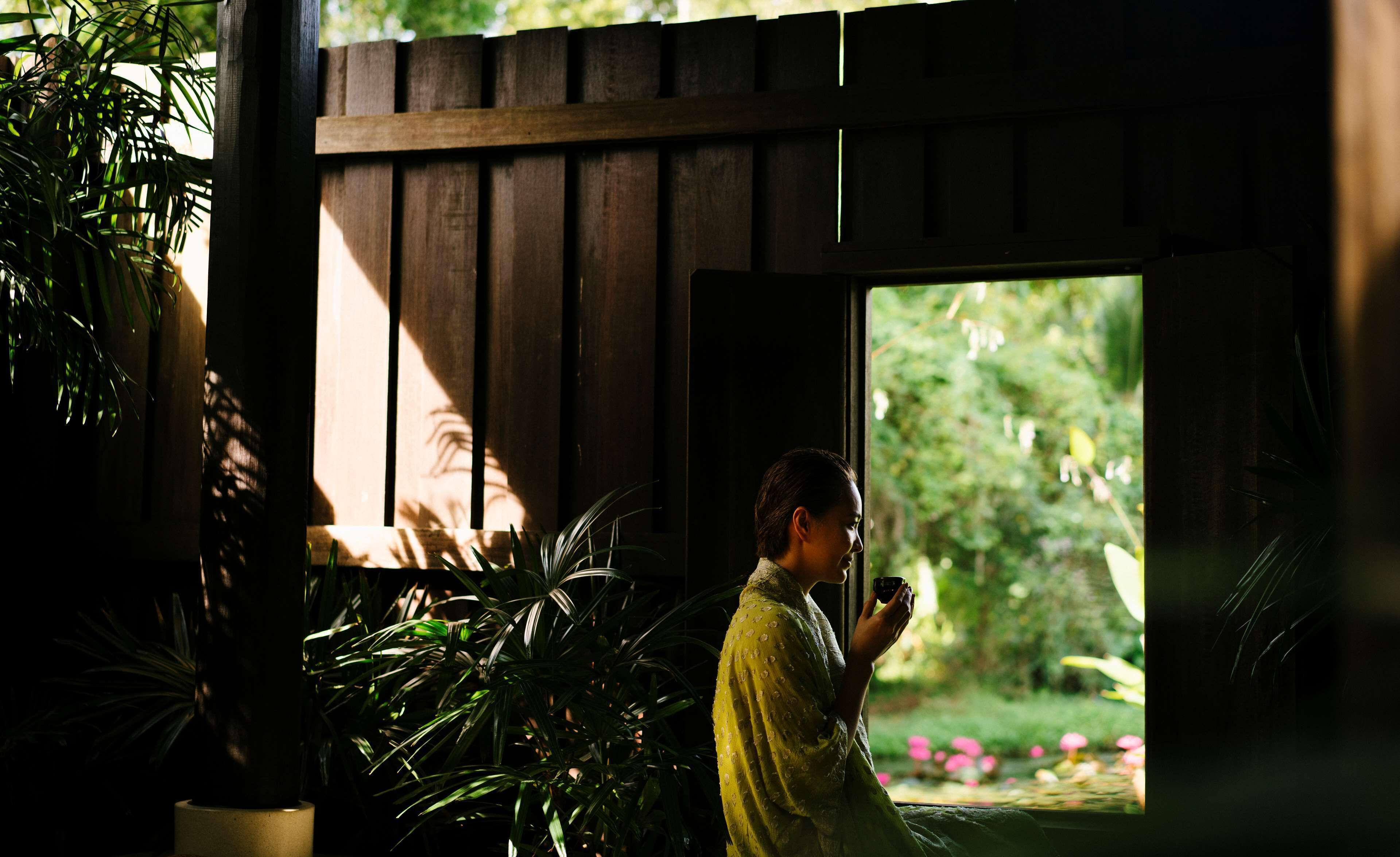 Anantara Mai Khao Phuket Villas Anantara Mai Khao Phuket Villas