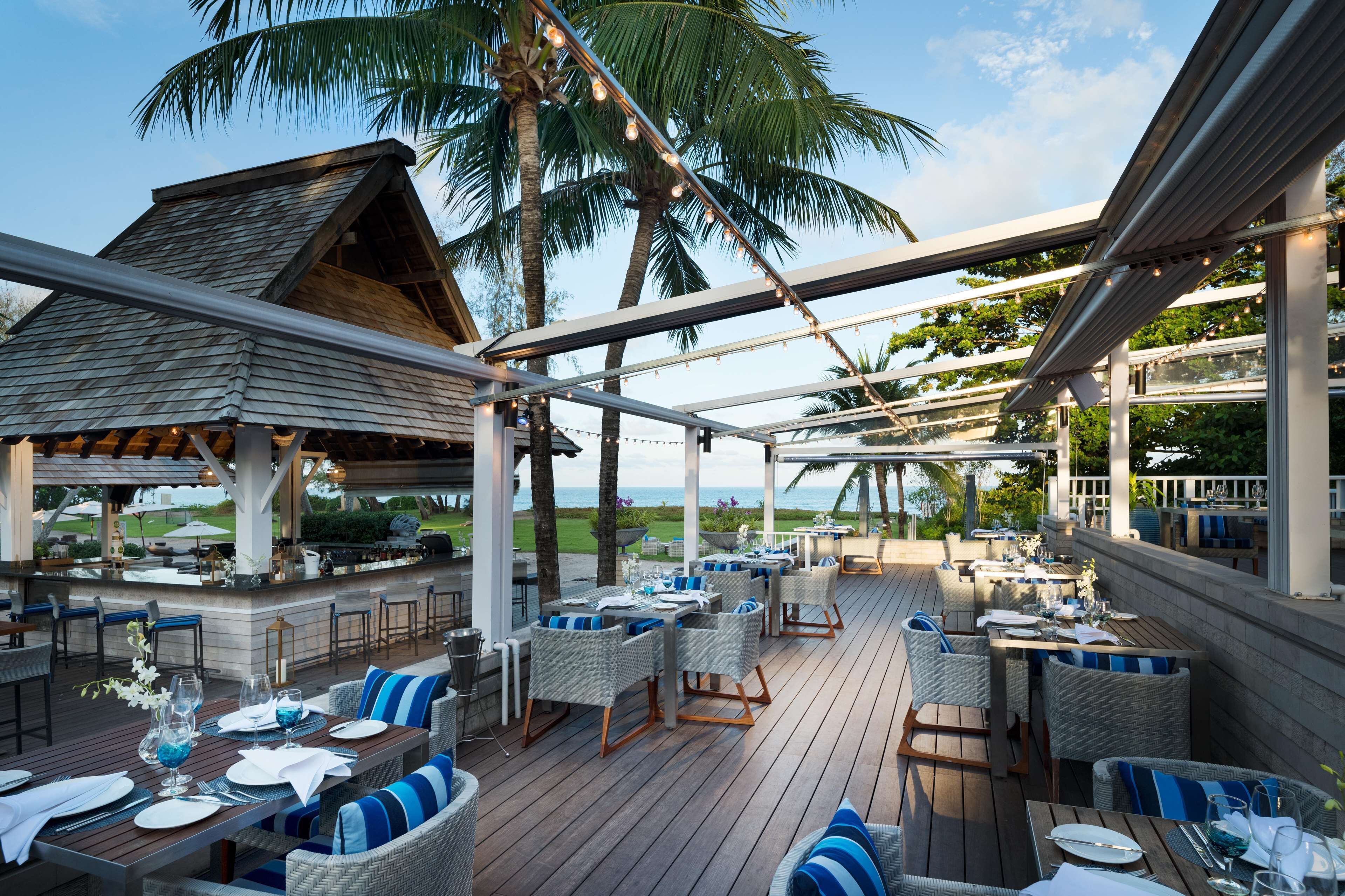 Anantara Mai Khao Phuket Villas Anantara Mai Khao Phuket Villas