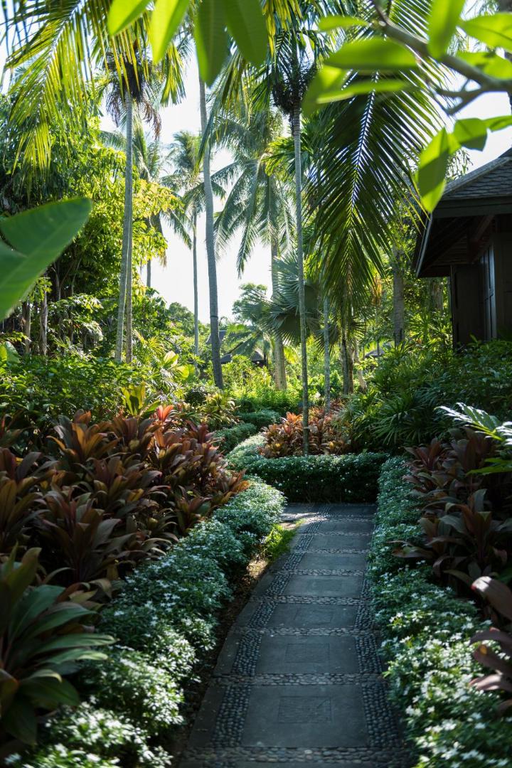 Anantara Mai Khao Phuket Villas Anantara Mai Khao Phuket Villas