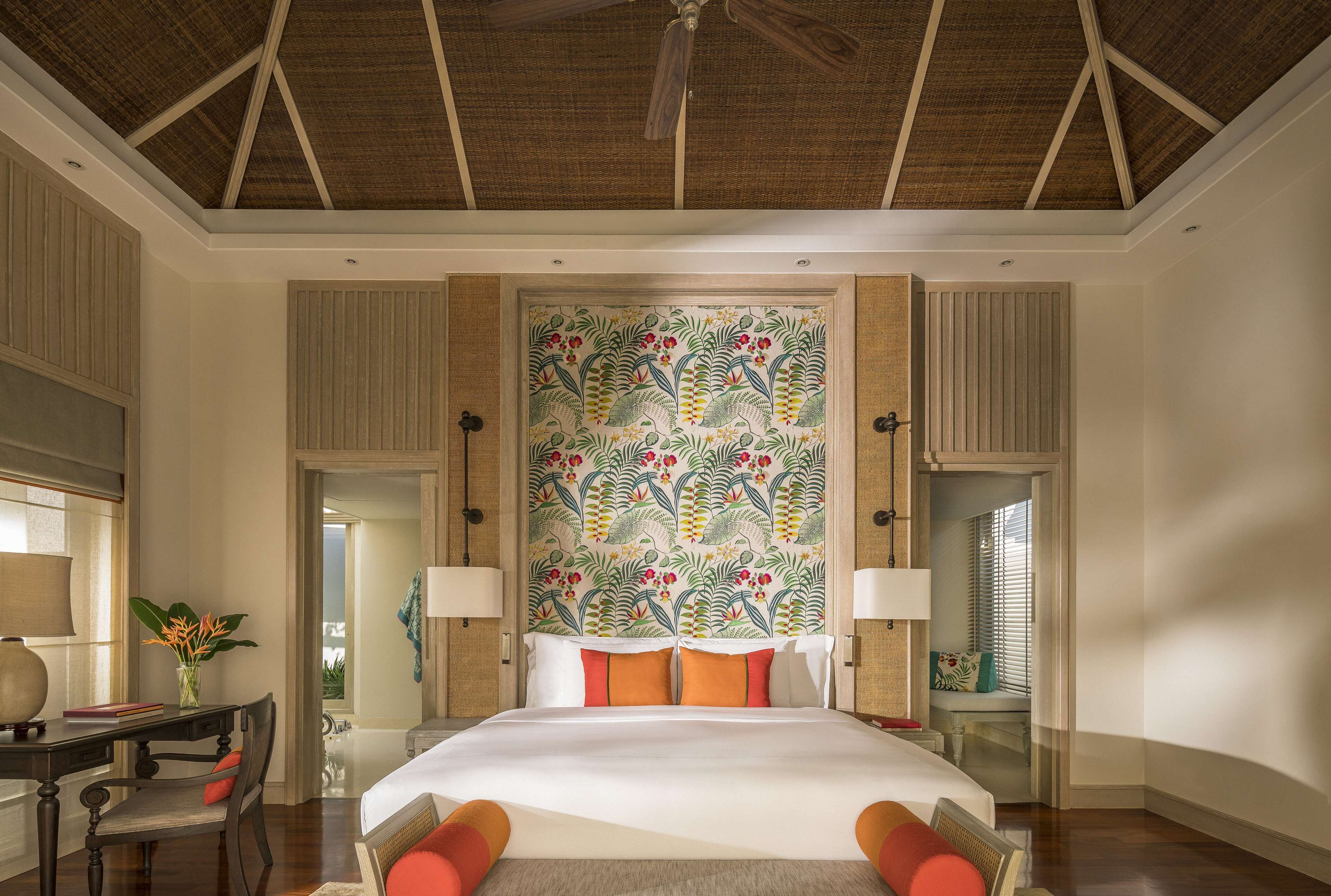 Anantara Mai Khao Phuket Villas Anantara Mai Khao Phuket Villas