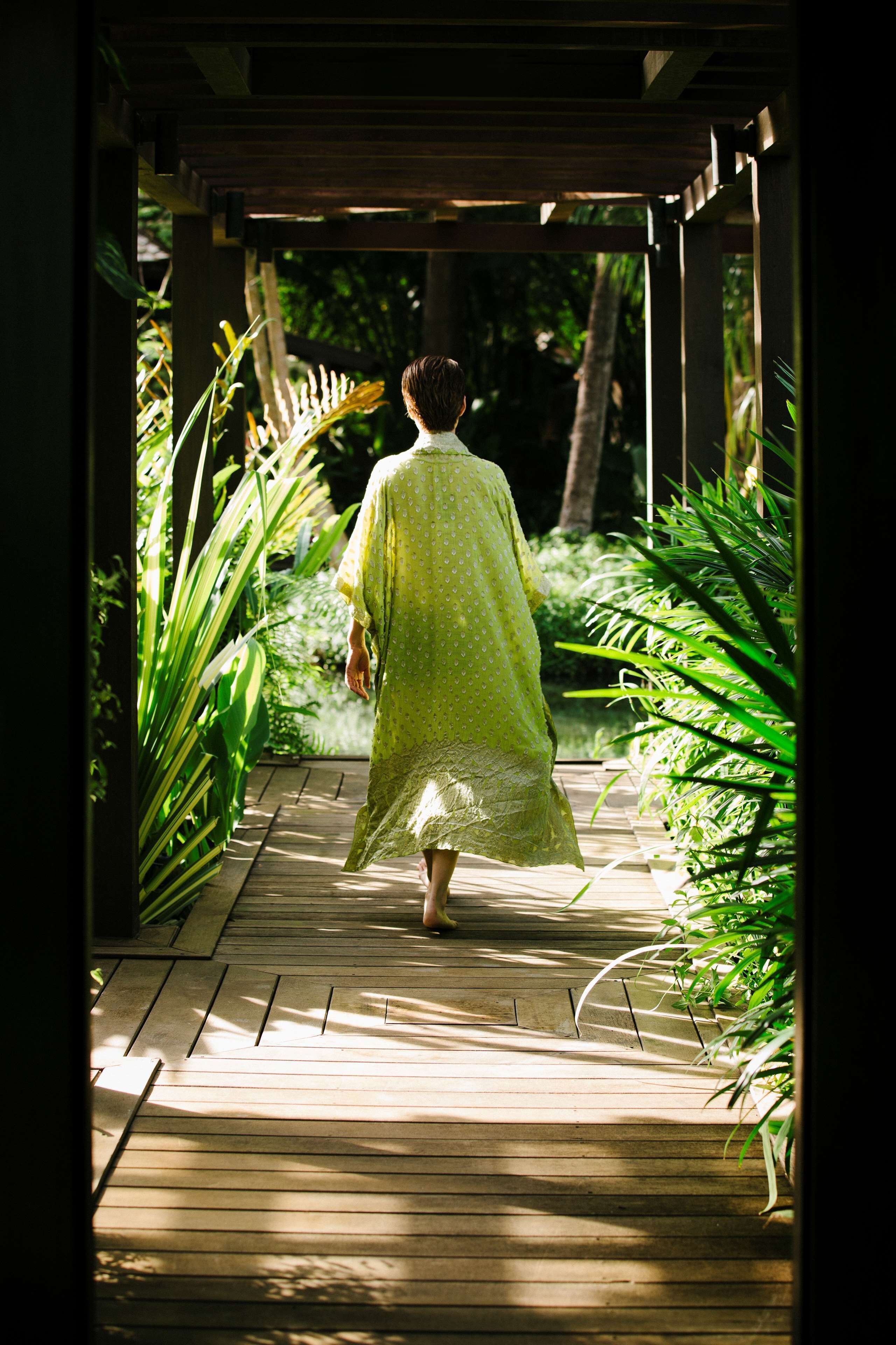 Anantara Mai Khao Phuket Villas Anantara Mai Khao Phuket Villas