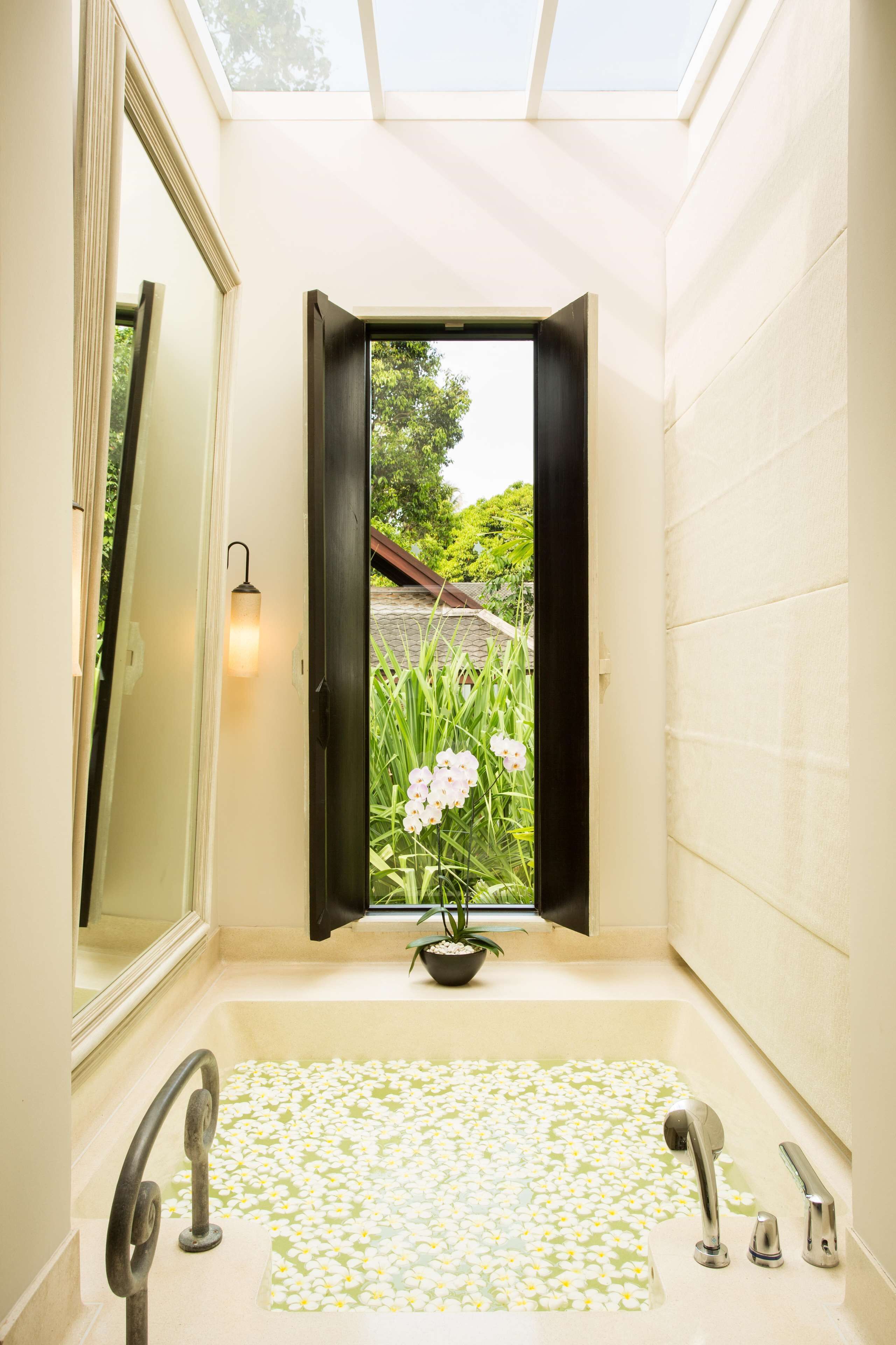 Anantara Mai Khao Phuket Villas Anantara Mai Khao Phuket Villas