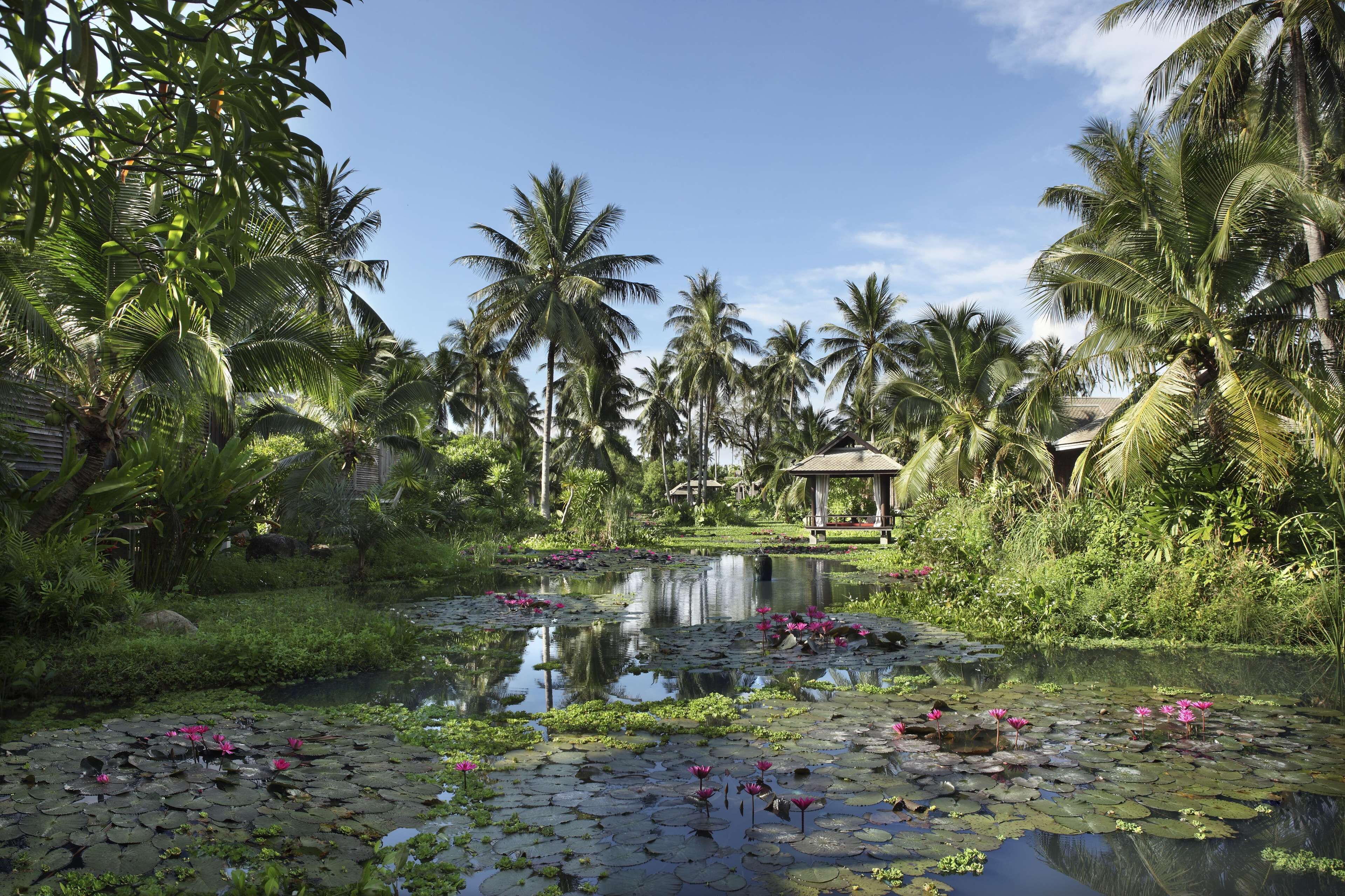 Anantara Mai Khao Phuket Villas Anantara Mai Khao Phuket Villas