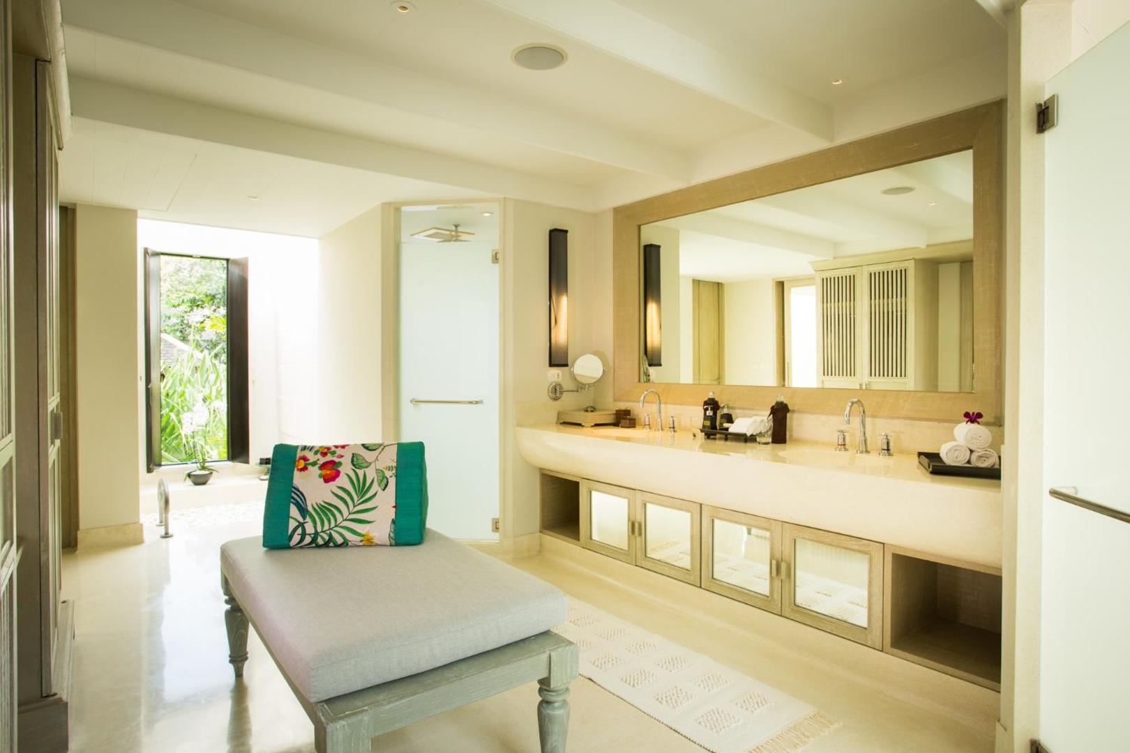 Anantara Mai Khao Phuket Villas Anantara Mai Khao Phuket Villas
