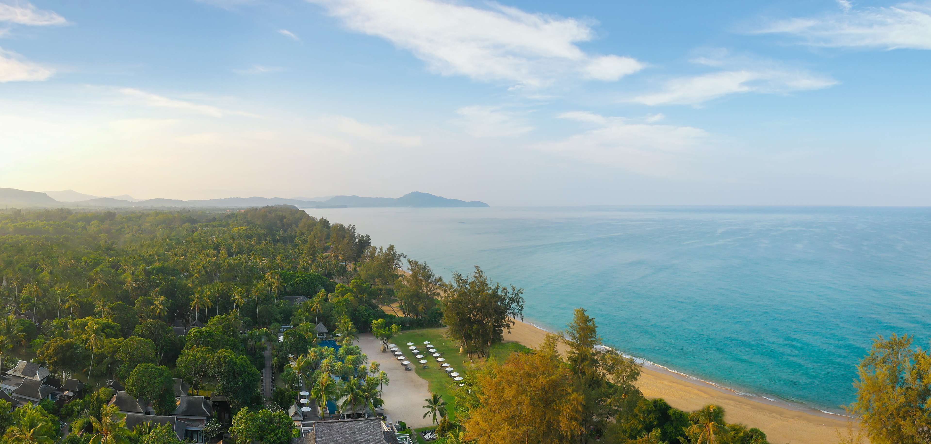 Anantara Mai Khao Phuket Villas Anantara Mai Khao Phuket Villas