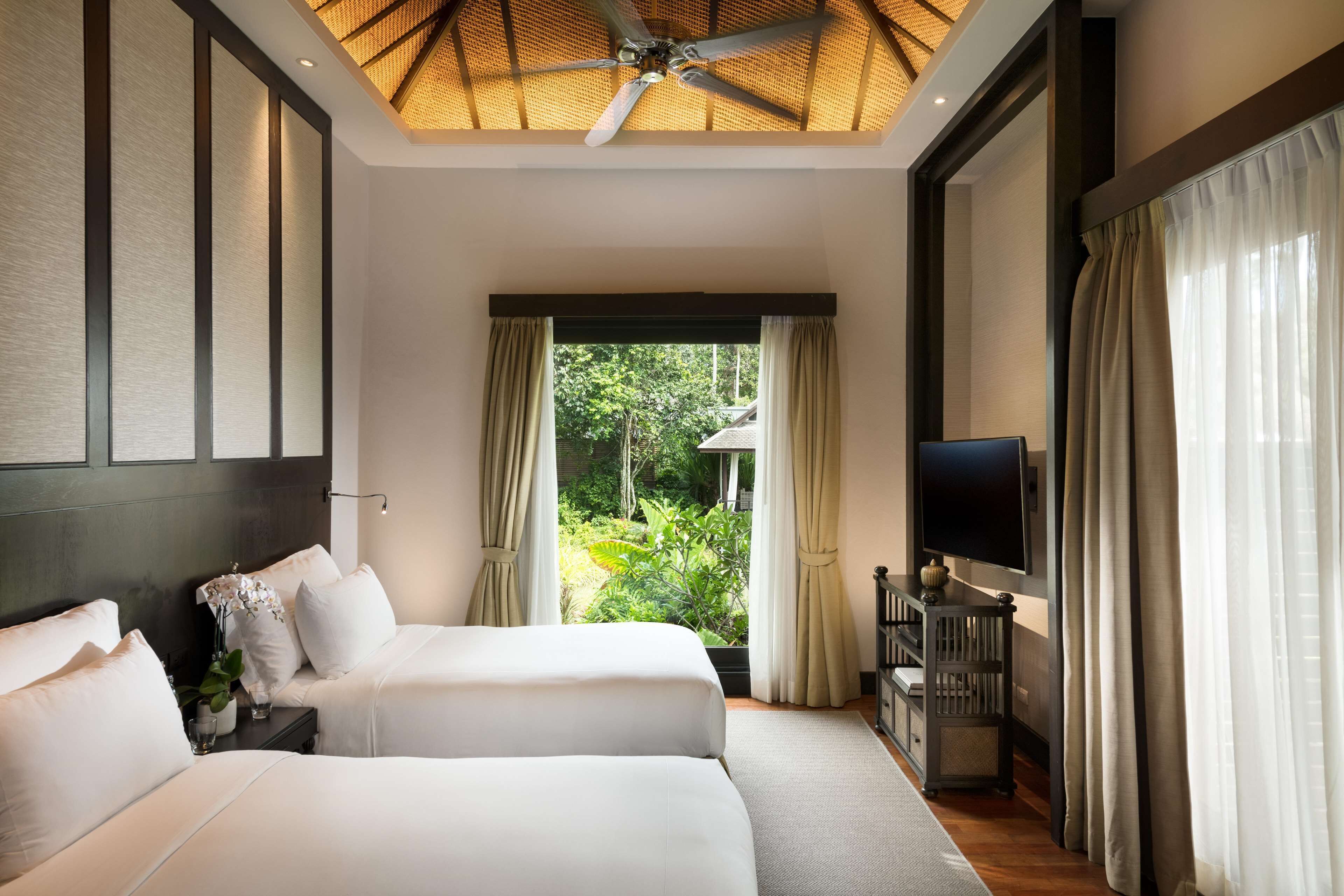 Anantara Mai Khao Phuket Villas Anantara Mai Khao Phuket Villas