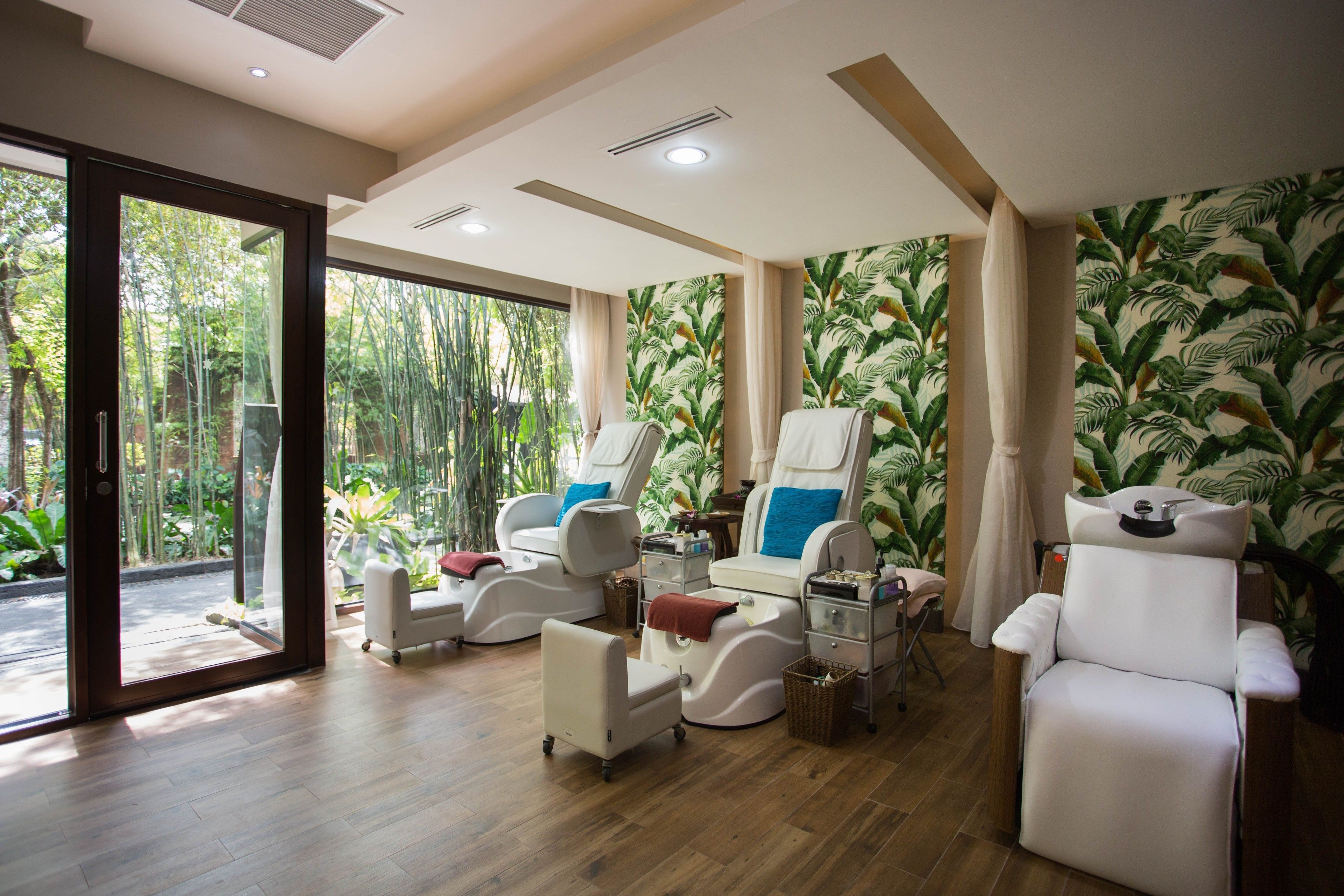 Anantara Mai Khao Phuket Villas Anantara Mai Khao Phuket Villas