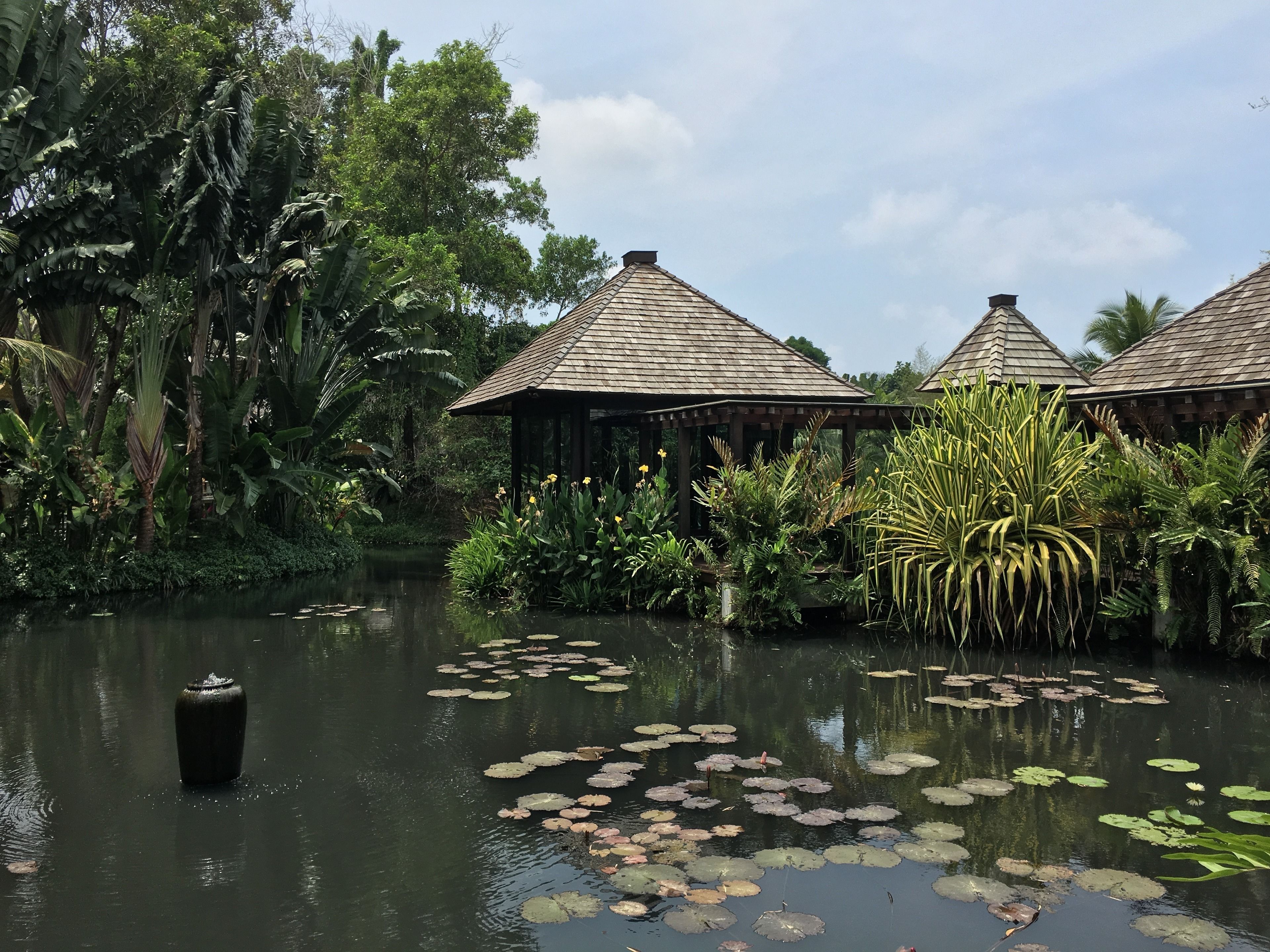 Anantara Mai Khao Phuket Villas Anantara Mai Khao Phuket Villas