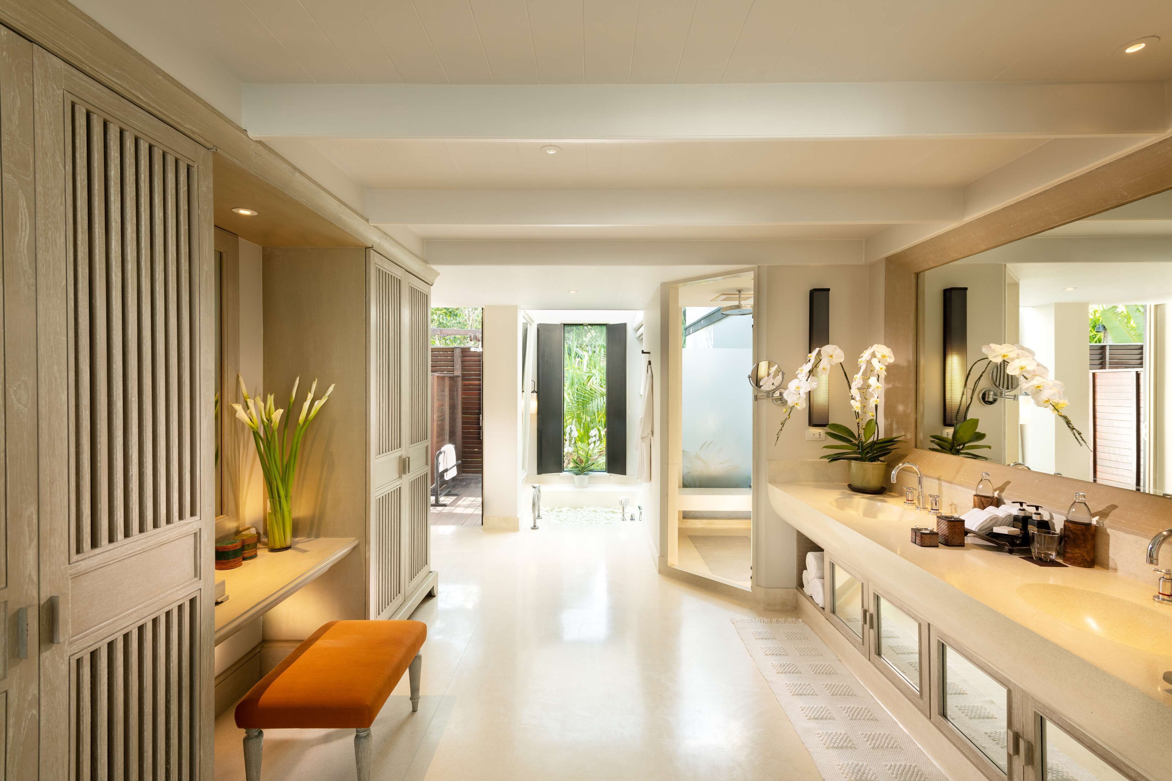 Anantara Mai Khao Phuket Villas Anantara Mai Khao Phuket Villas