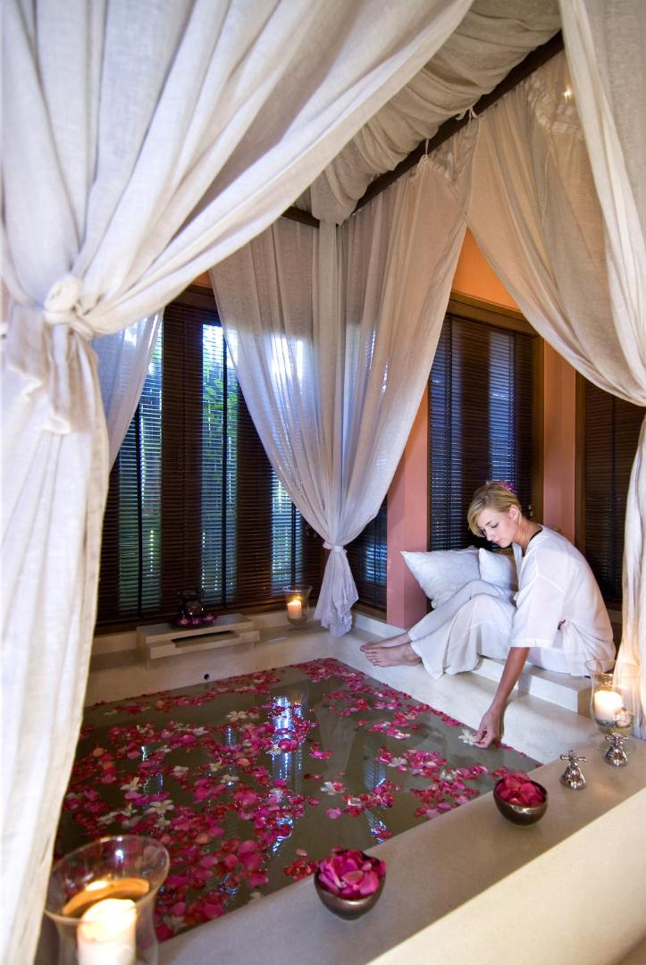 Anantara Mai Khao Phuket Villas Anantara Mai Khao Phuket Villas