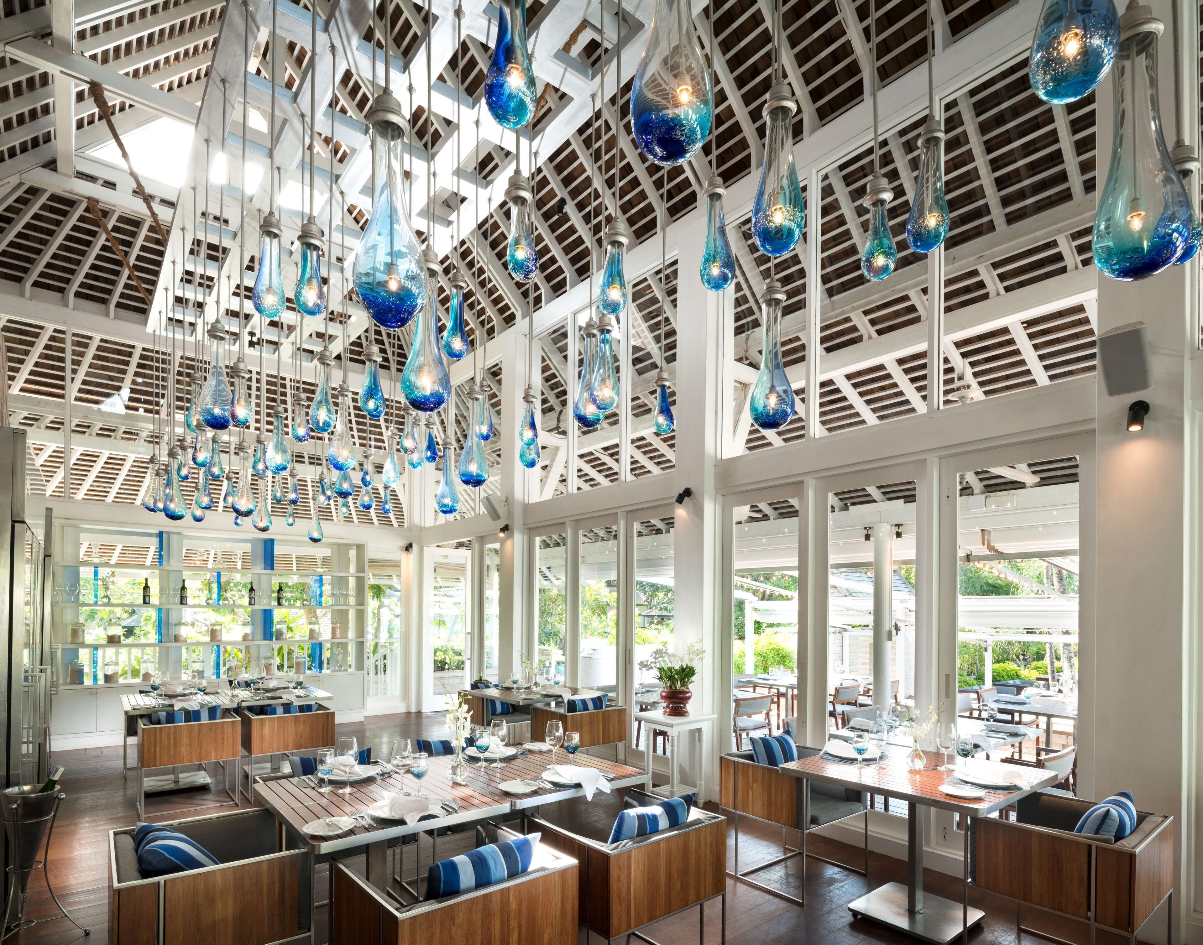 Anantara Mai Khao Phuket Villas Anantara Mai Khao Phuket Villas