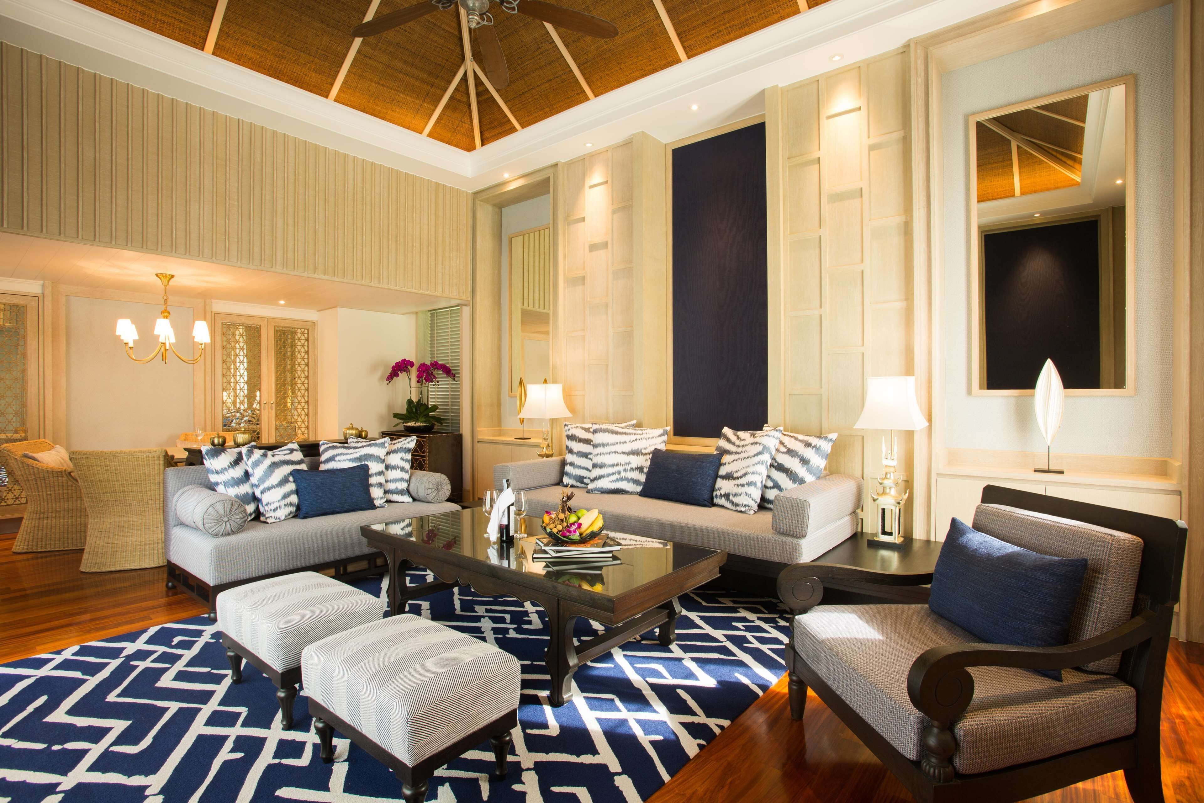 Anantara Mai Khao Phuket Villas Anantara Mai Khao Phuket Villas