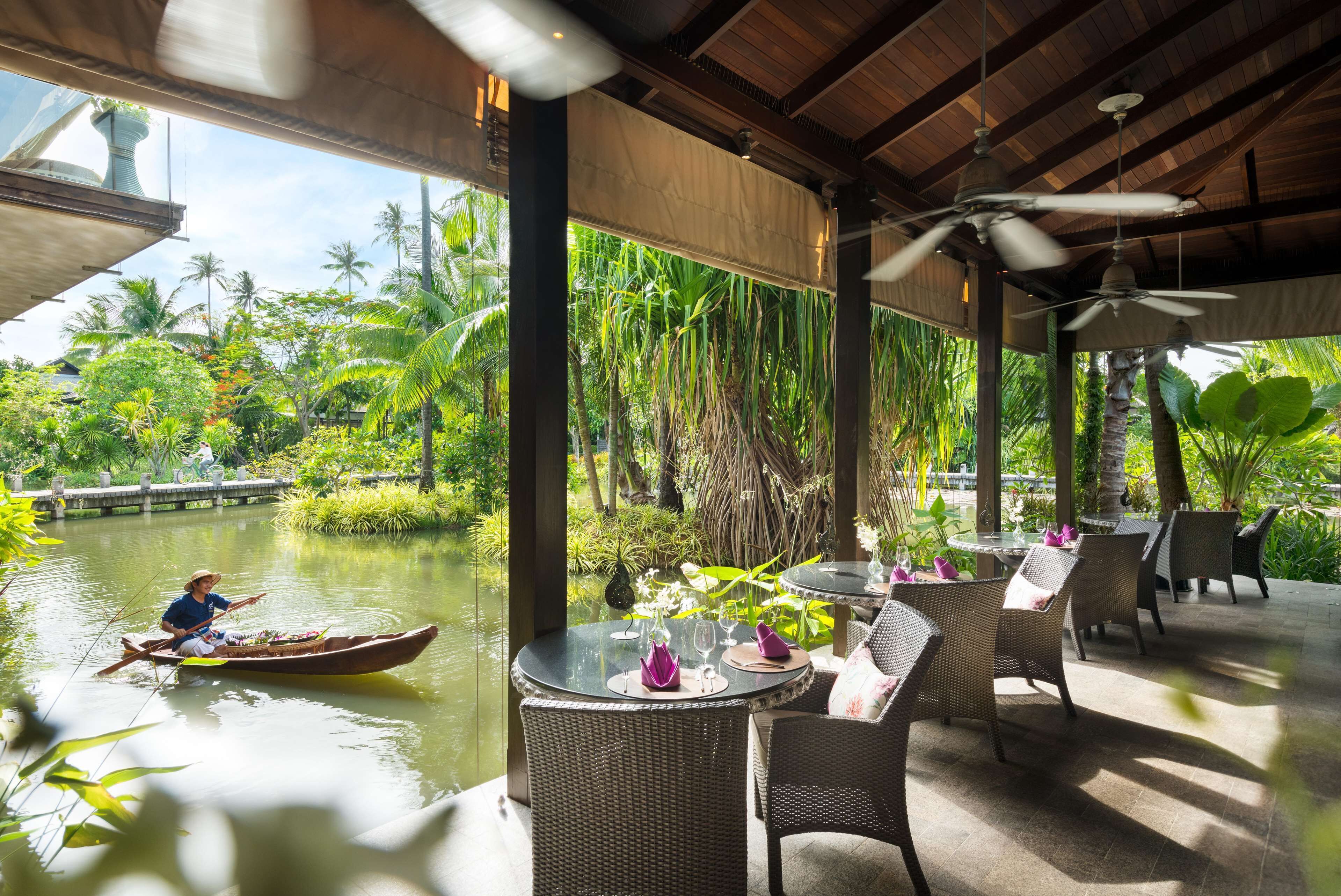 Anantara Mai Khao Phuket Villas Anantara Mai Khao Phuket Villas