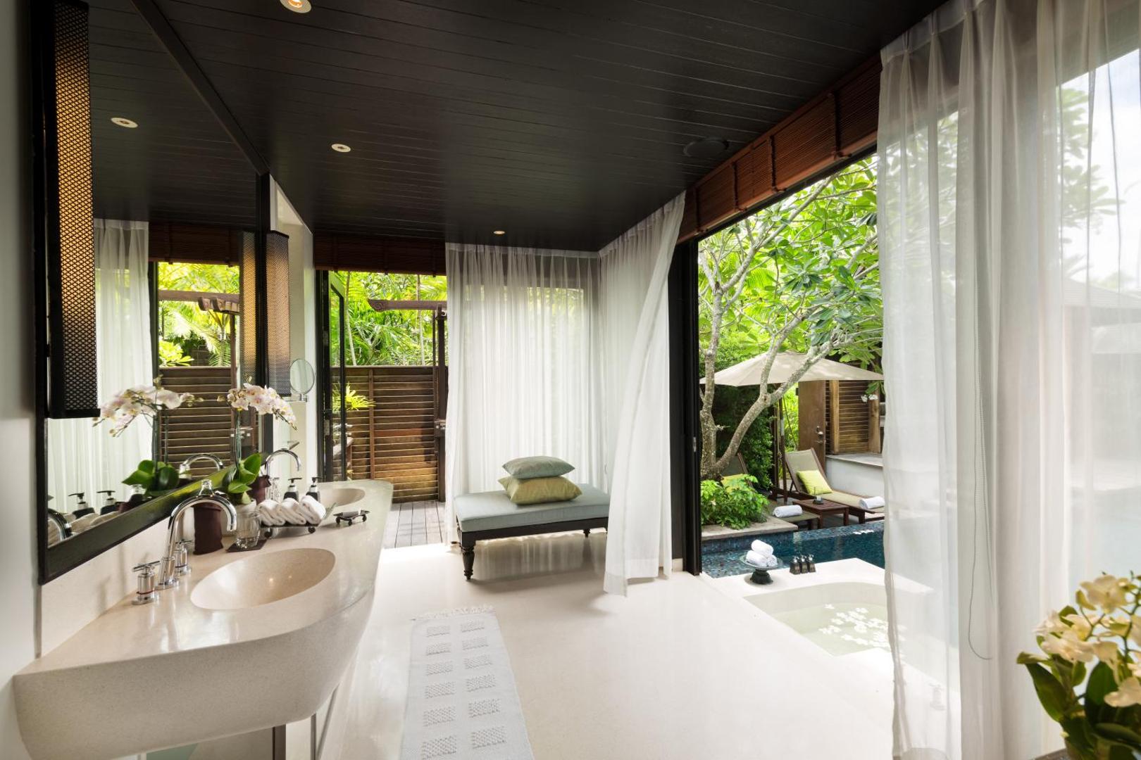 Anantara Mai Khao Phuket Villas Anantara Mai Khao Phuket Villas