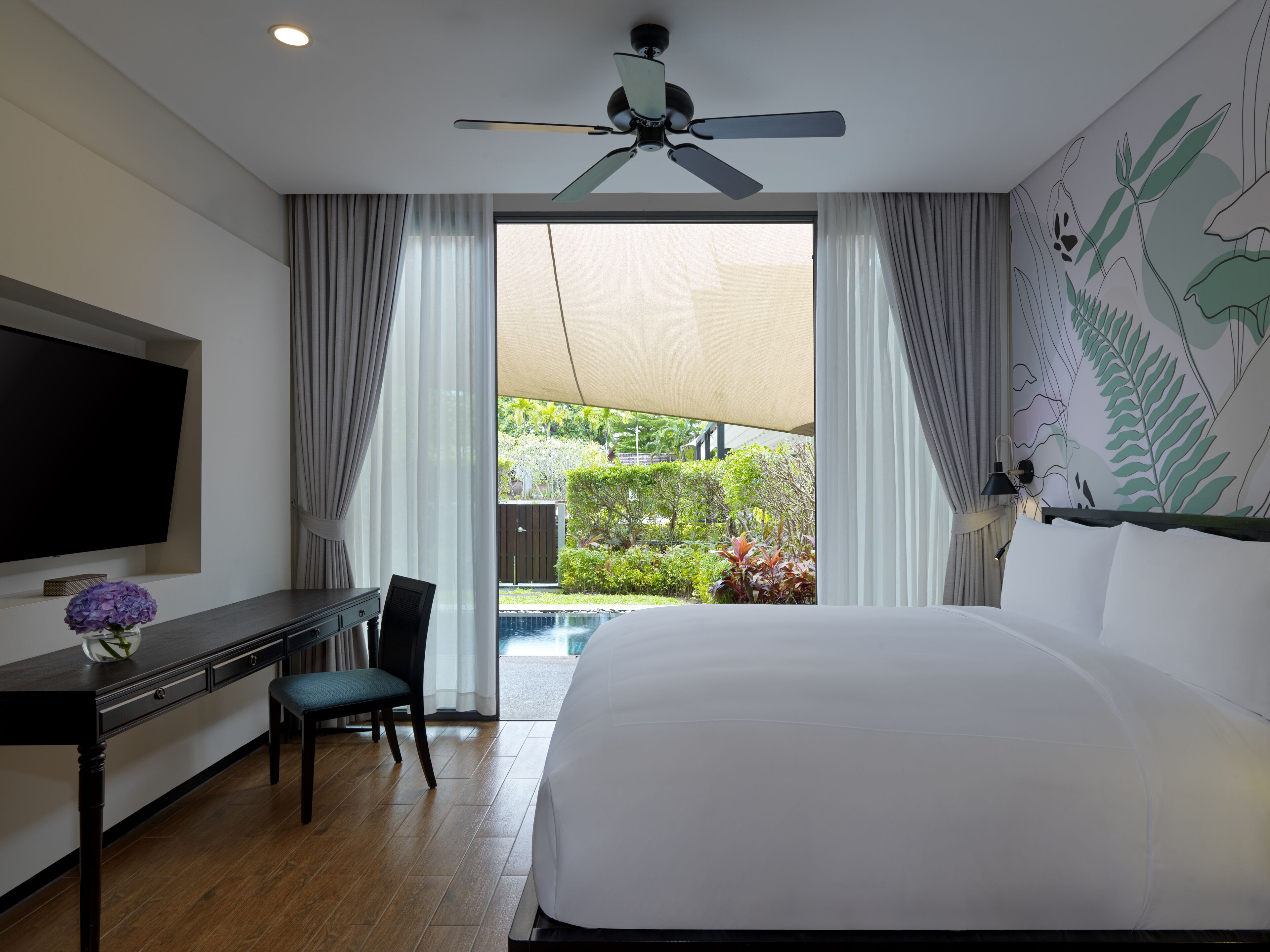 Avani+ Mai Khao Phuket Suites Avani+ Mai Khao Phuket Suites