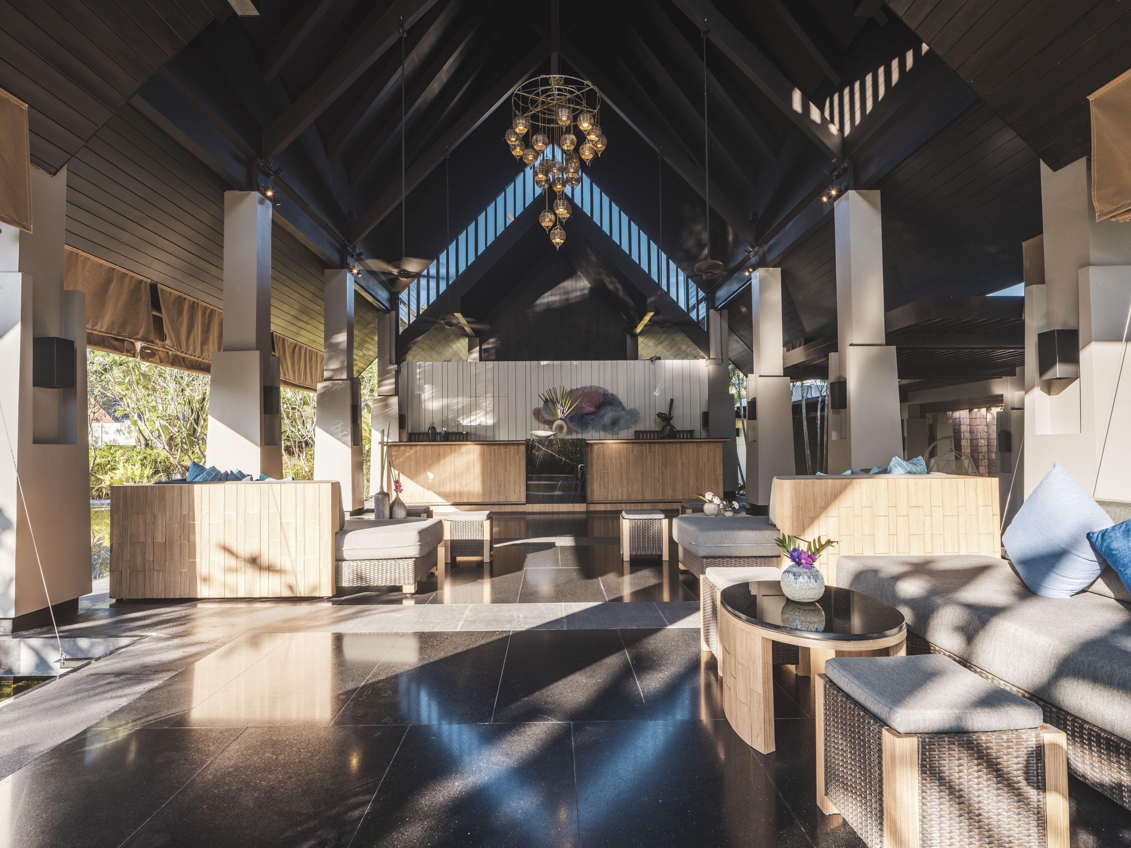 Avani+ Mai Khao Phuket Suites Avani+ Mai Khao Phuket Suites