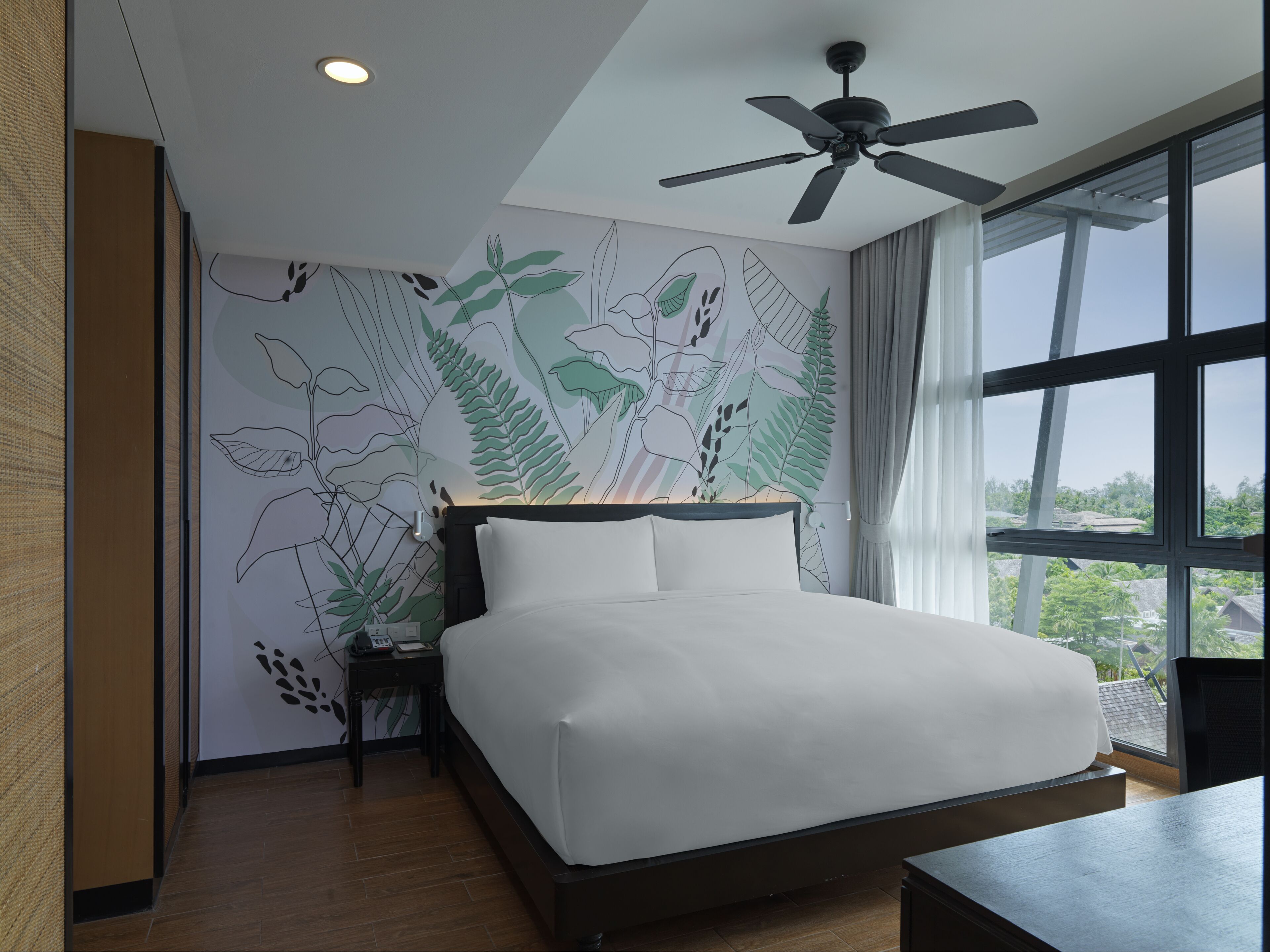 Avani+ Mai Khao Phuket Suites Avani+ Mai Khao Phuket Suites