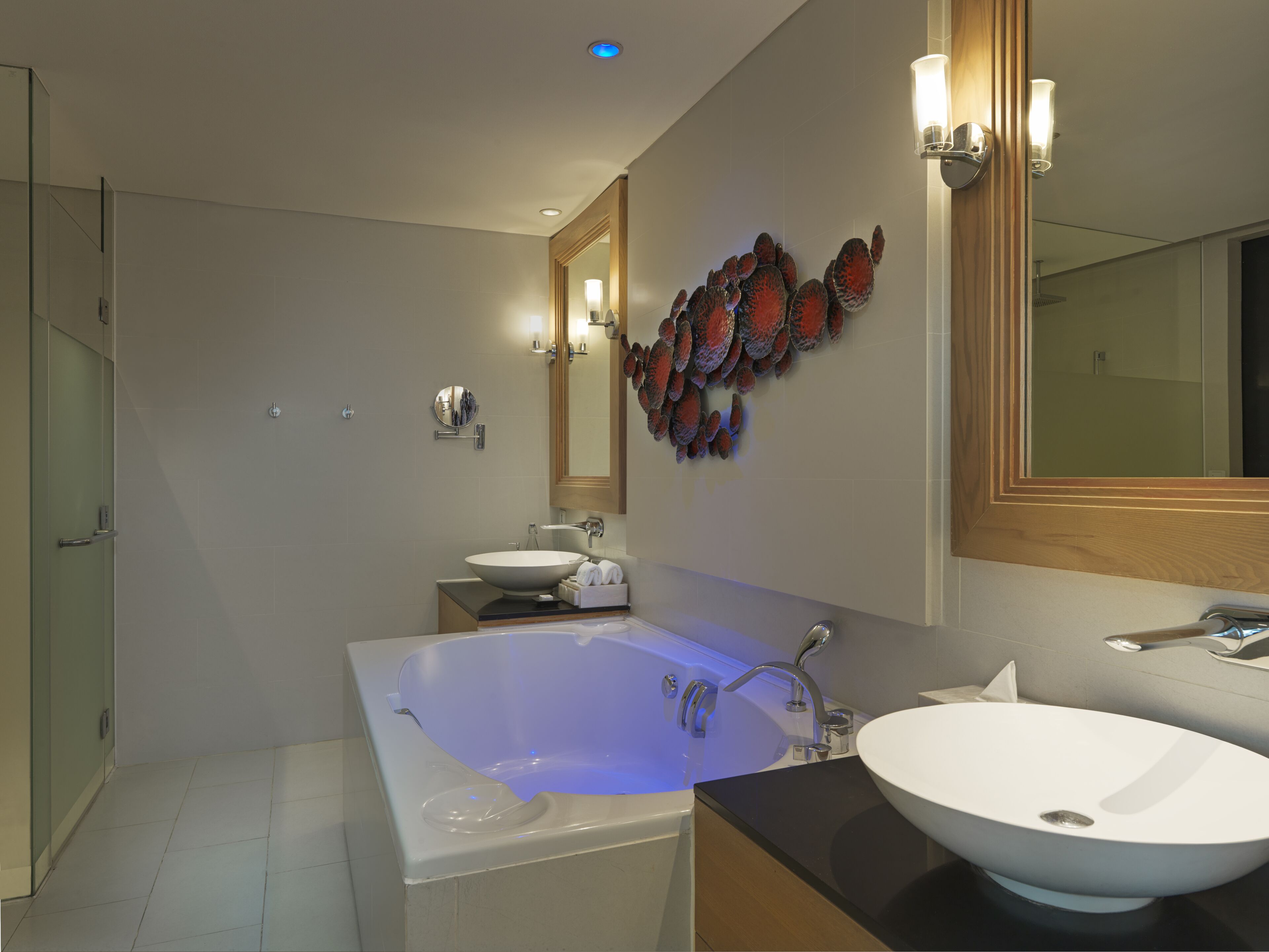 Avani+ Mai Khao Phuket Suites Avani+ Mai Khao Phuket Suites