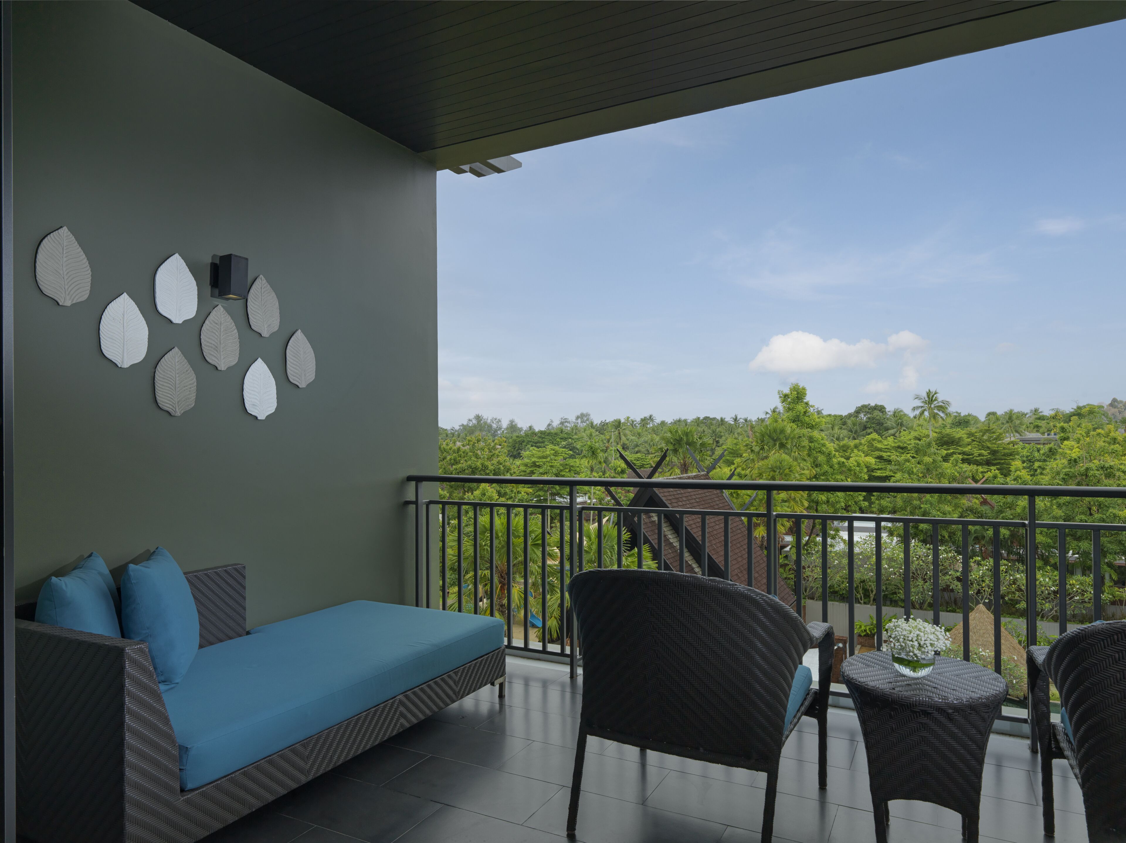 Avani+ Mai Khao Phuket Suites Avani+ Mai Khao Phuket Suites