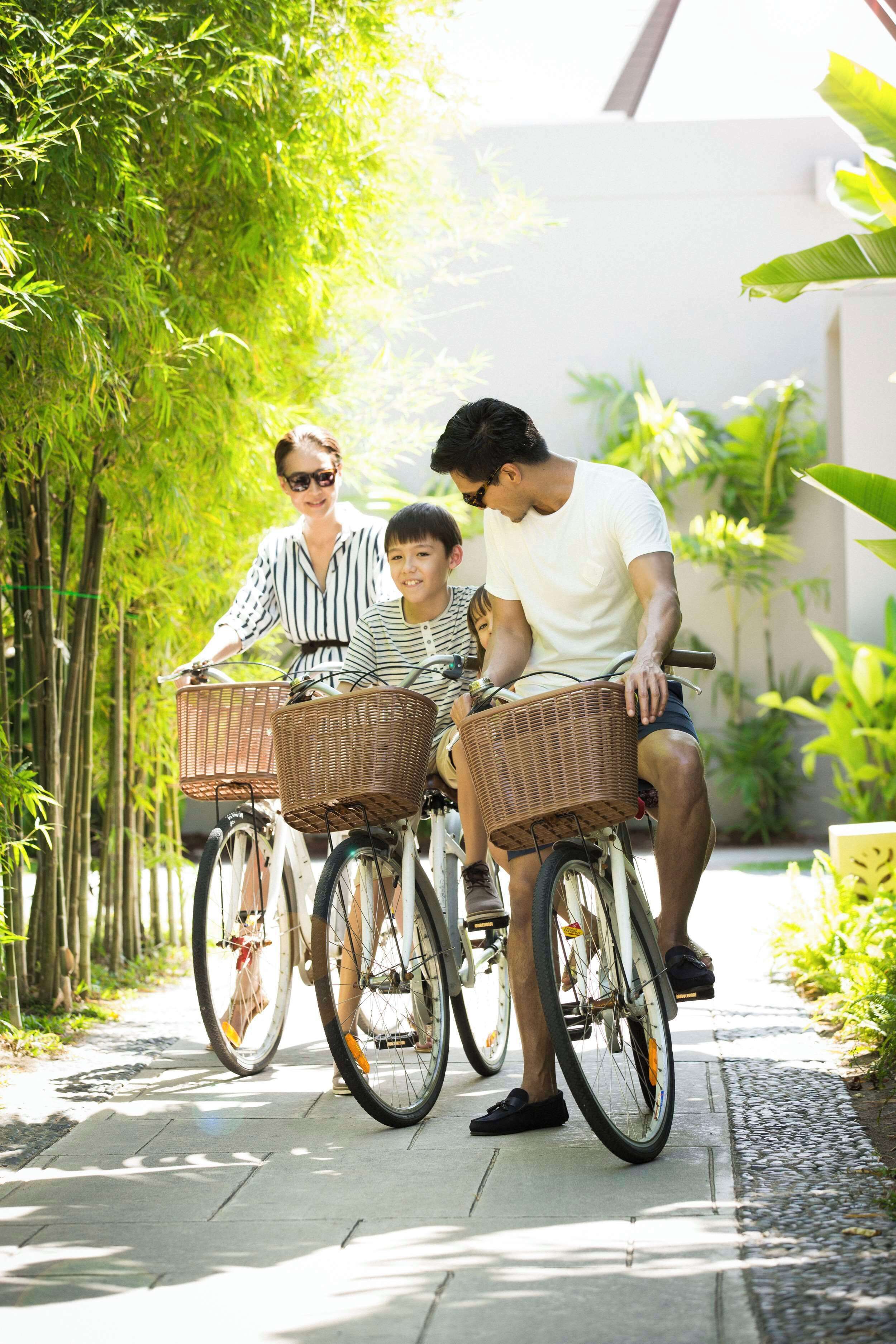 Avani+ Mai Khao Phuket Suites Avani+ Mai Khao Phuket Suites